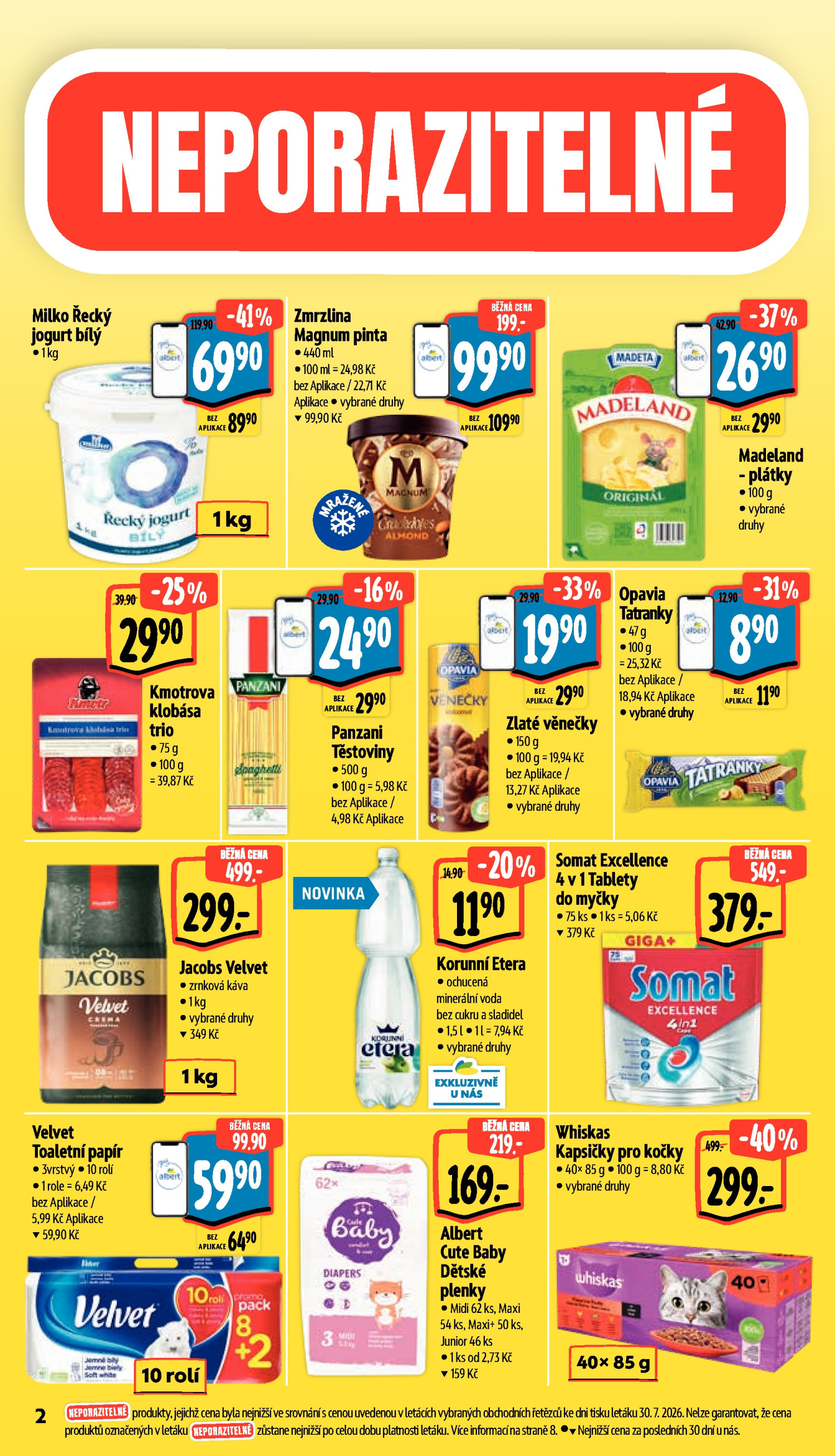 Pagina 6