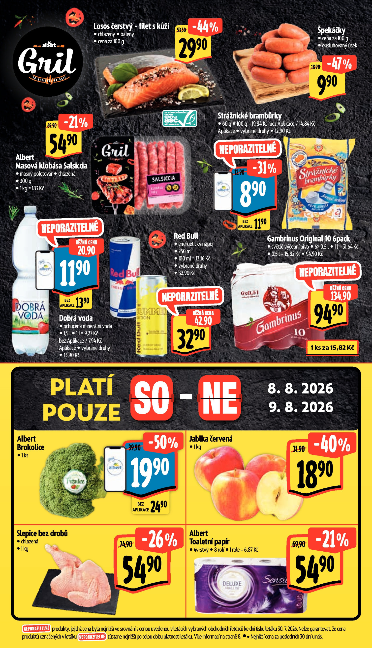 Pagina 7