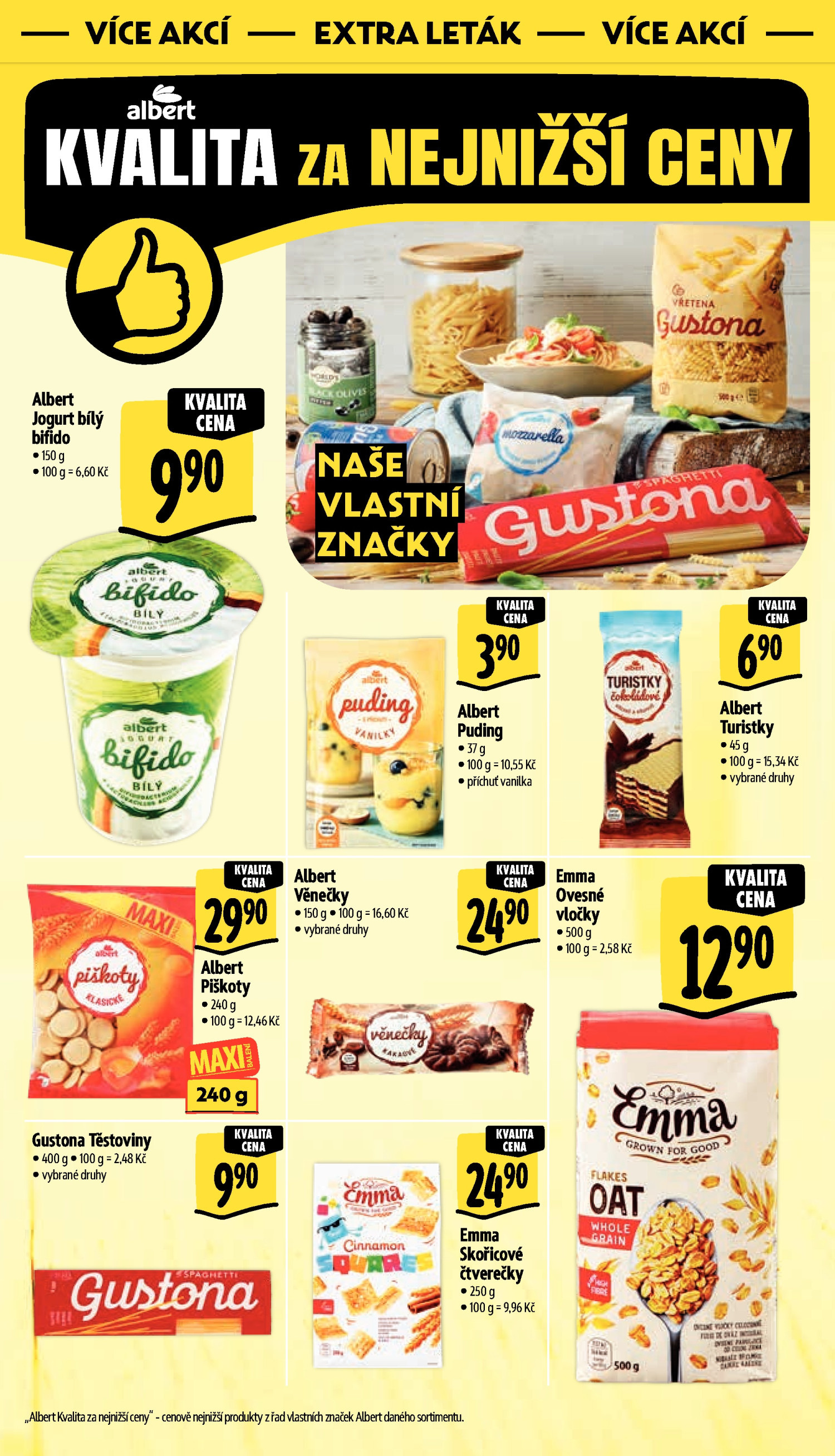 Pagina 8