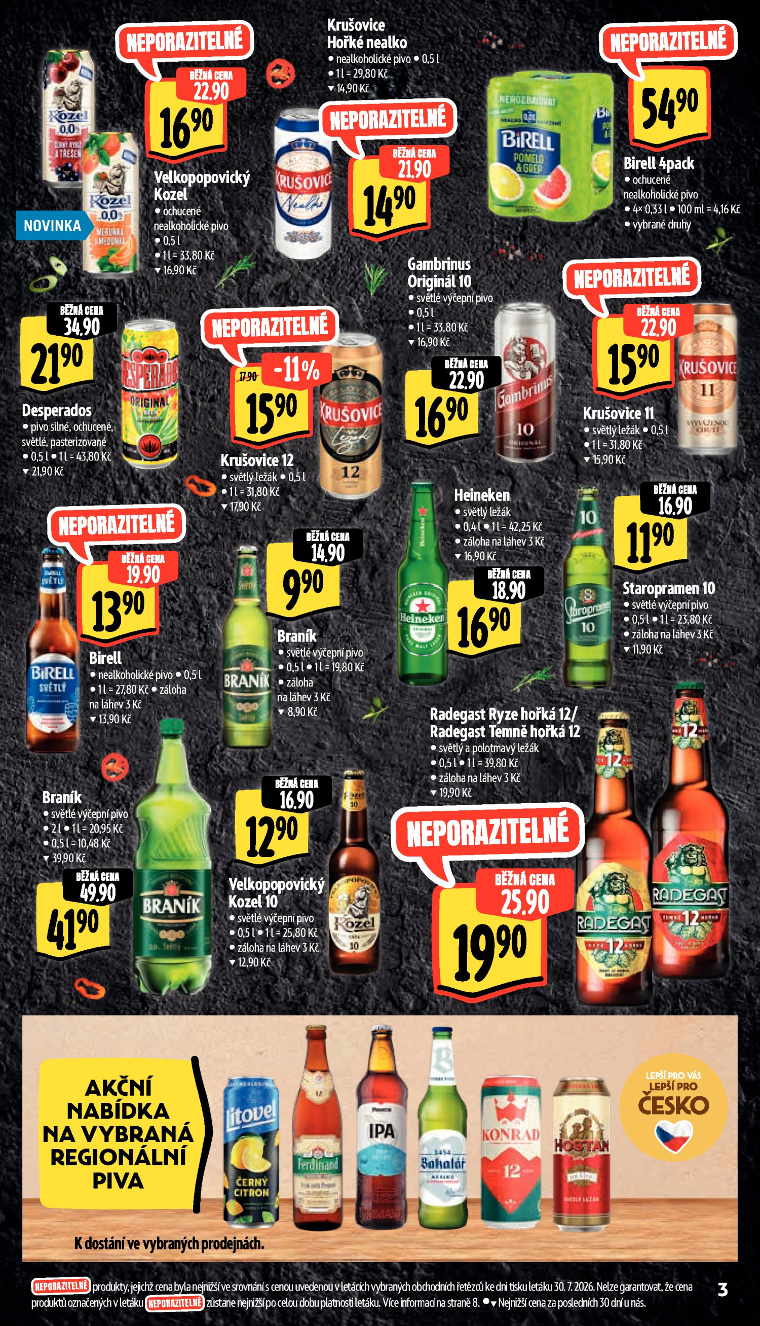 Pagina 9
