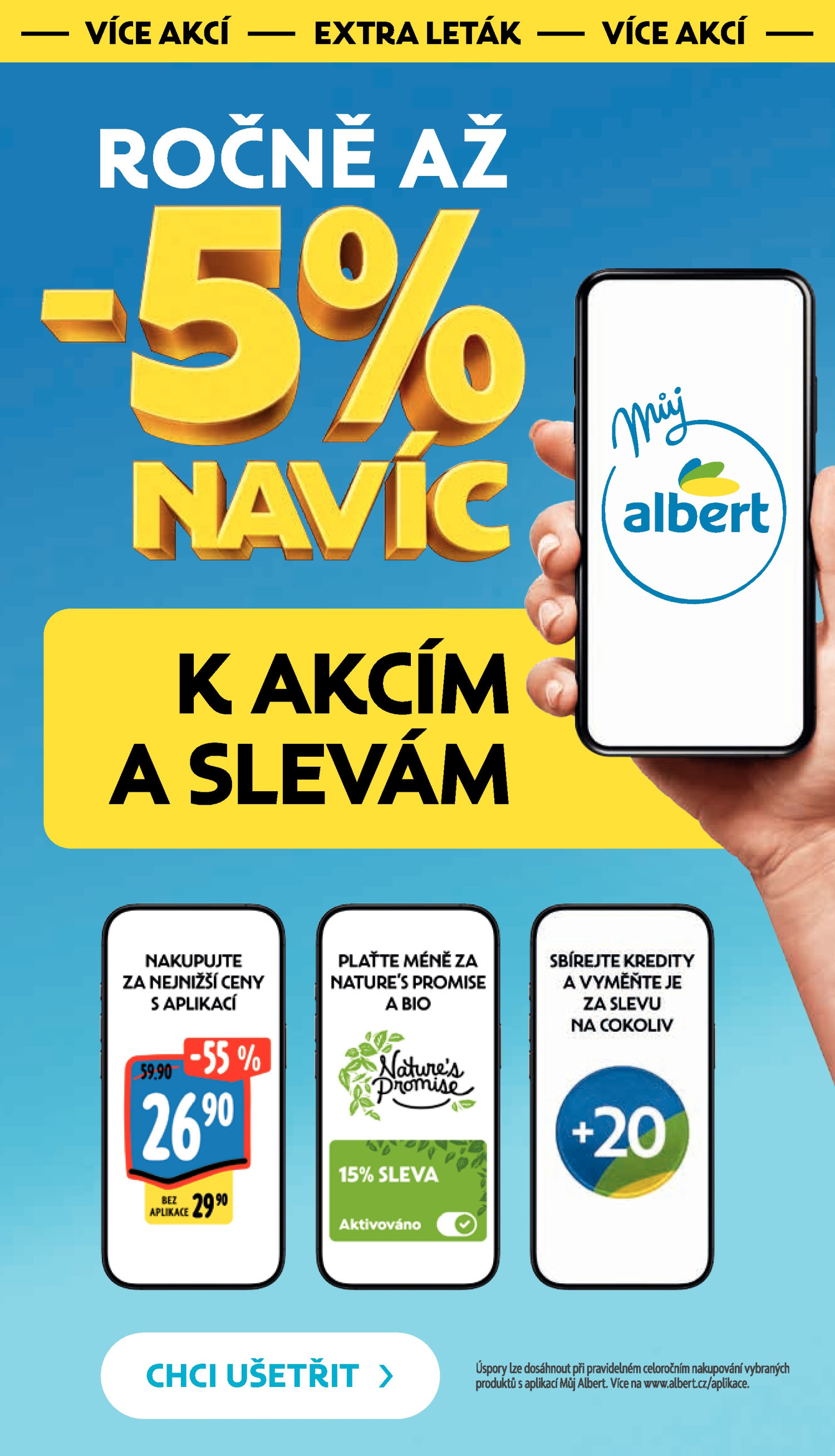 Pagina 14