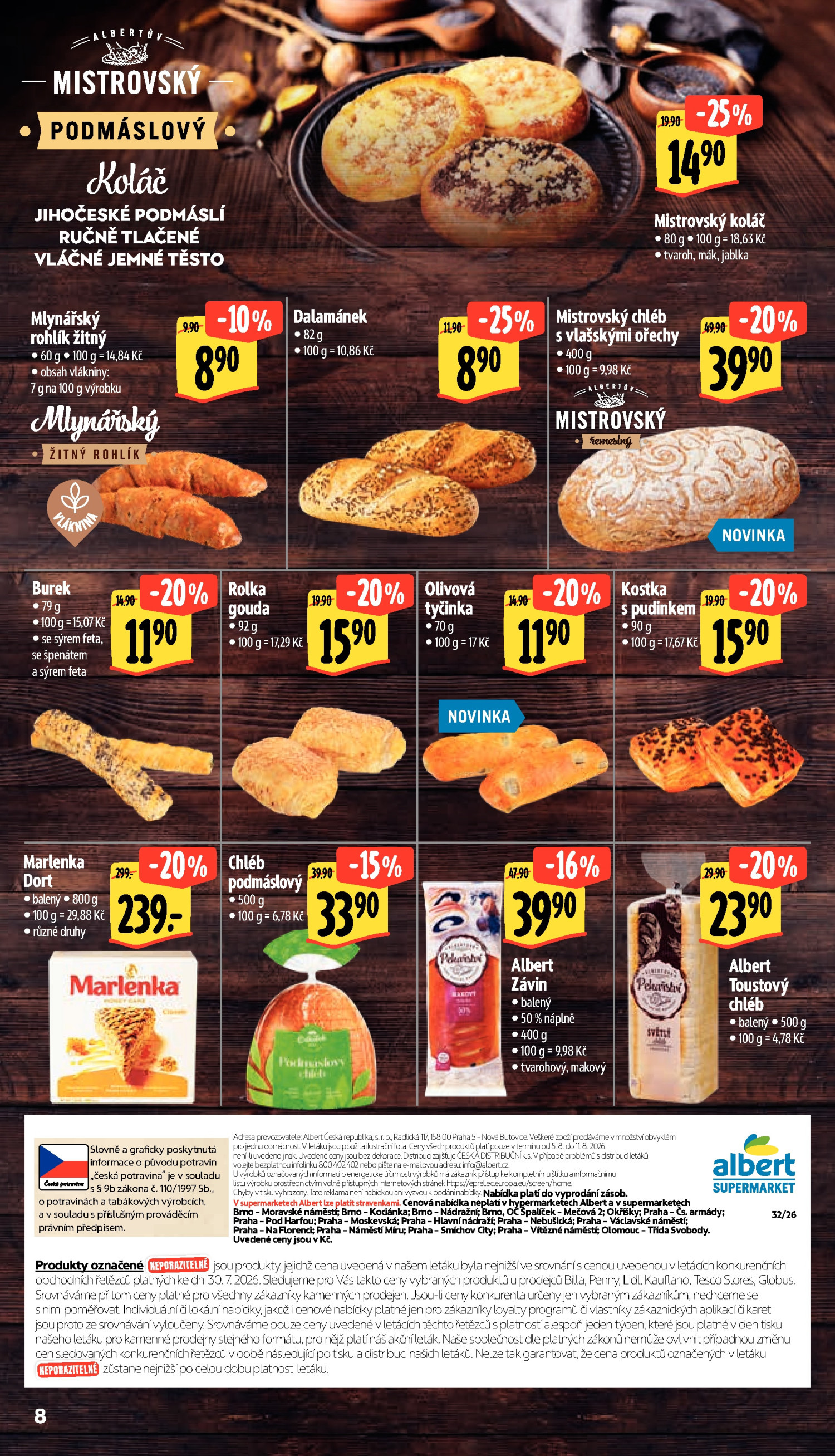 Pagina 15