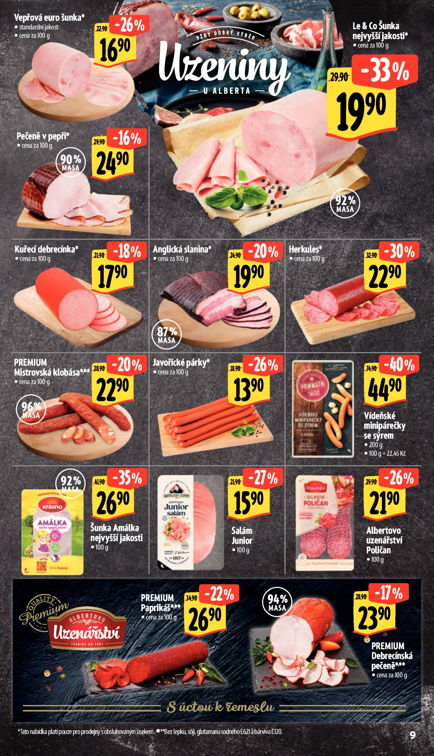 Pagina 16
