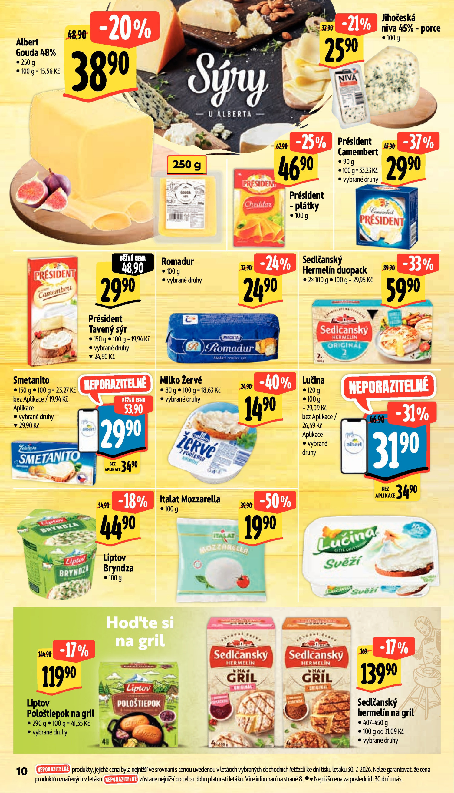 Pagina 17