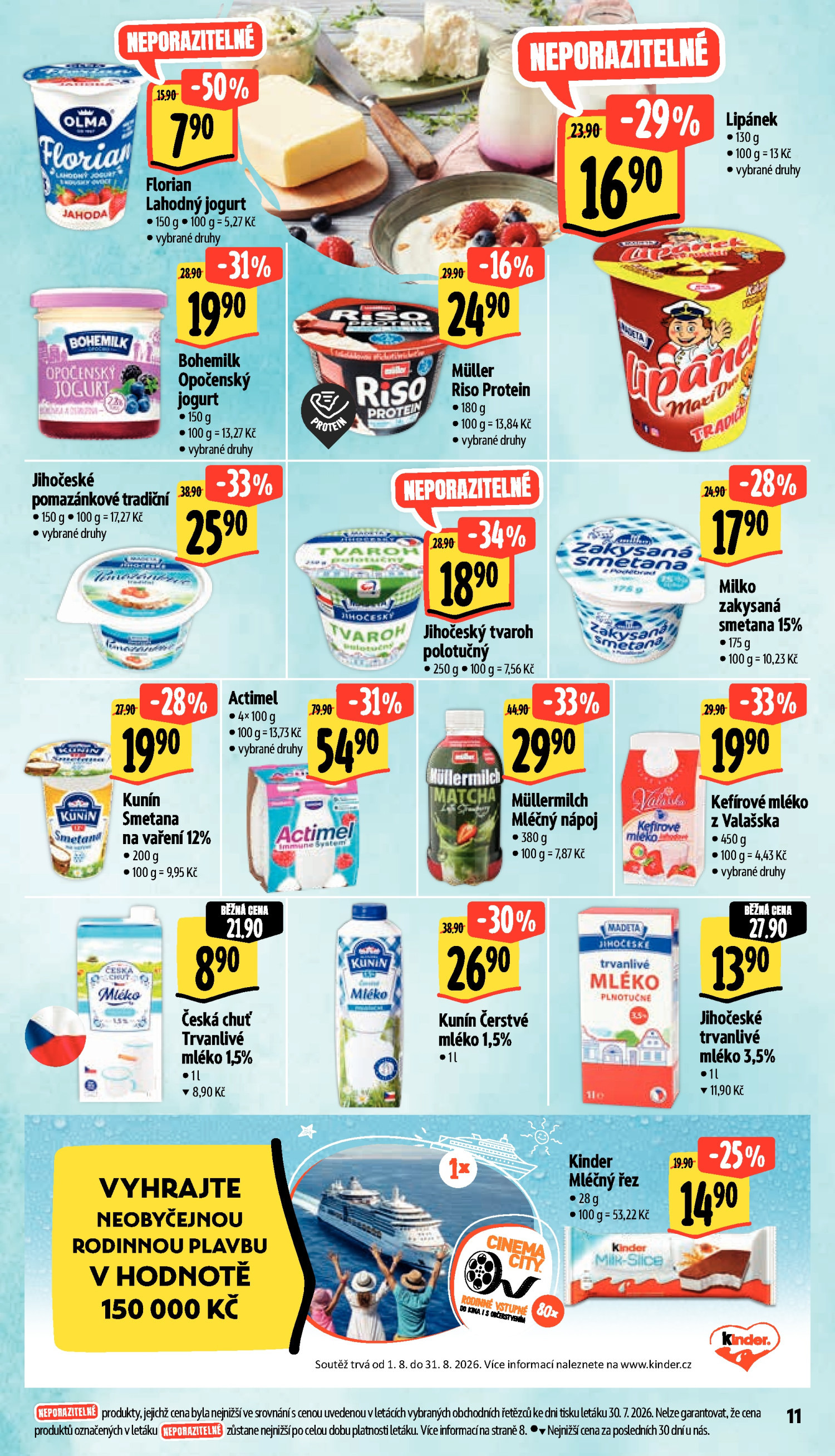 Pagina 18