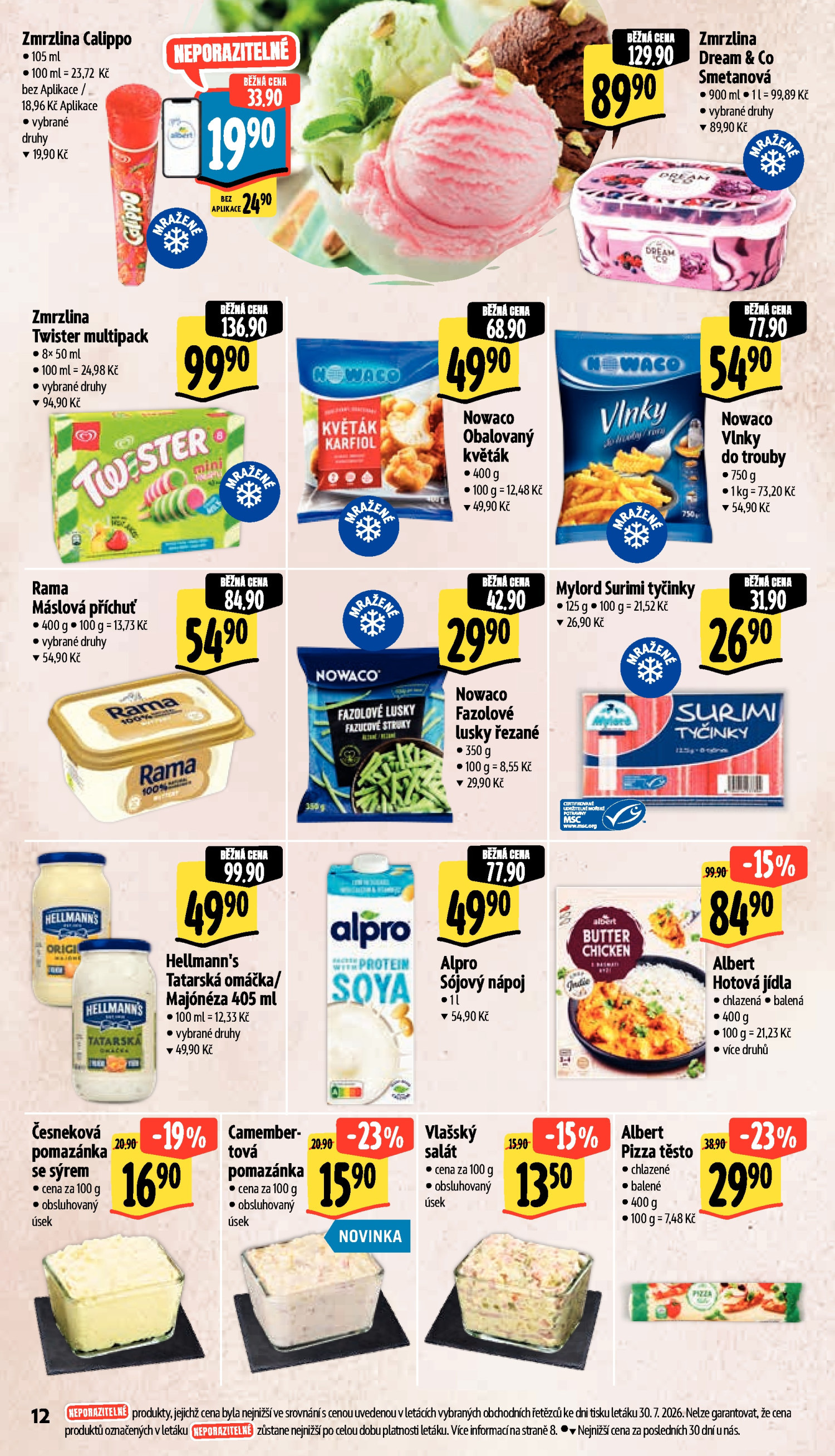 Pagina 19
