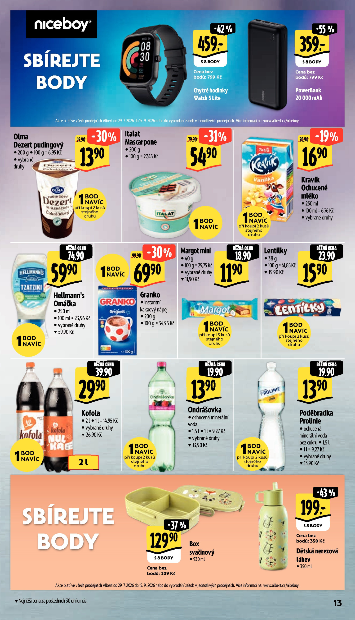 Pagina 20
