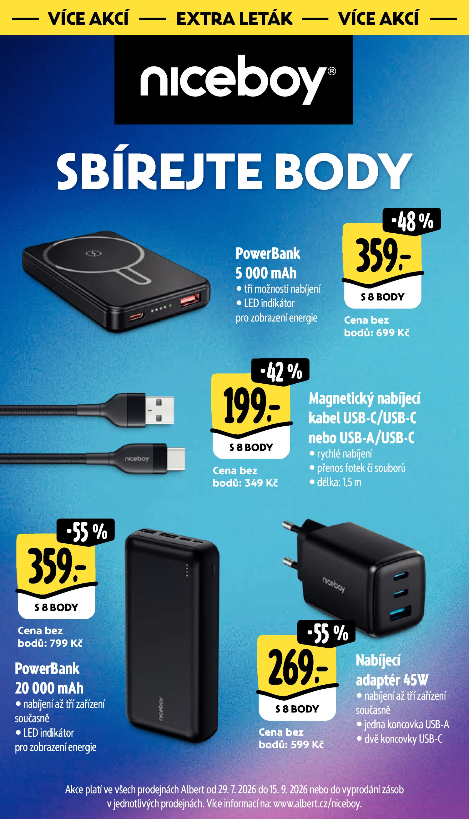 Pagina 21