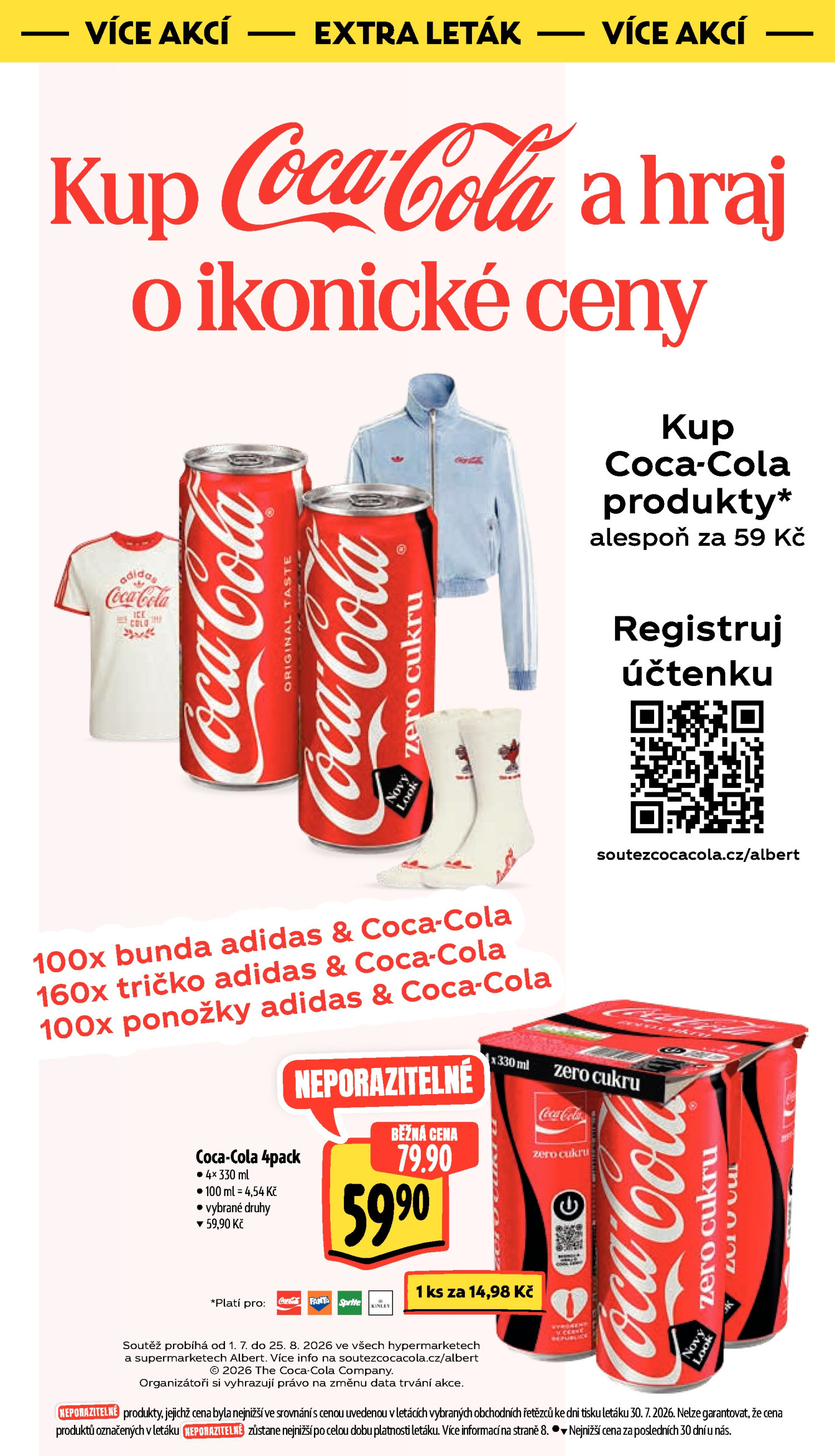 Pagina 22