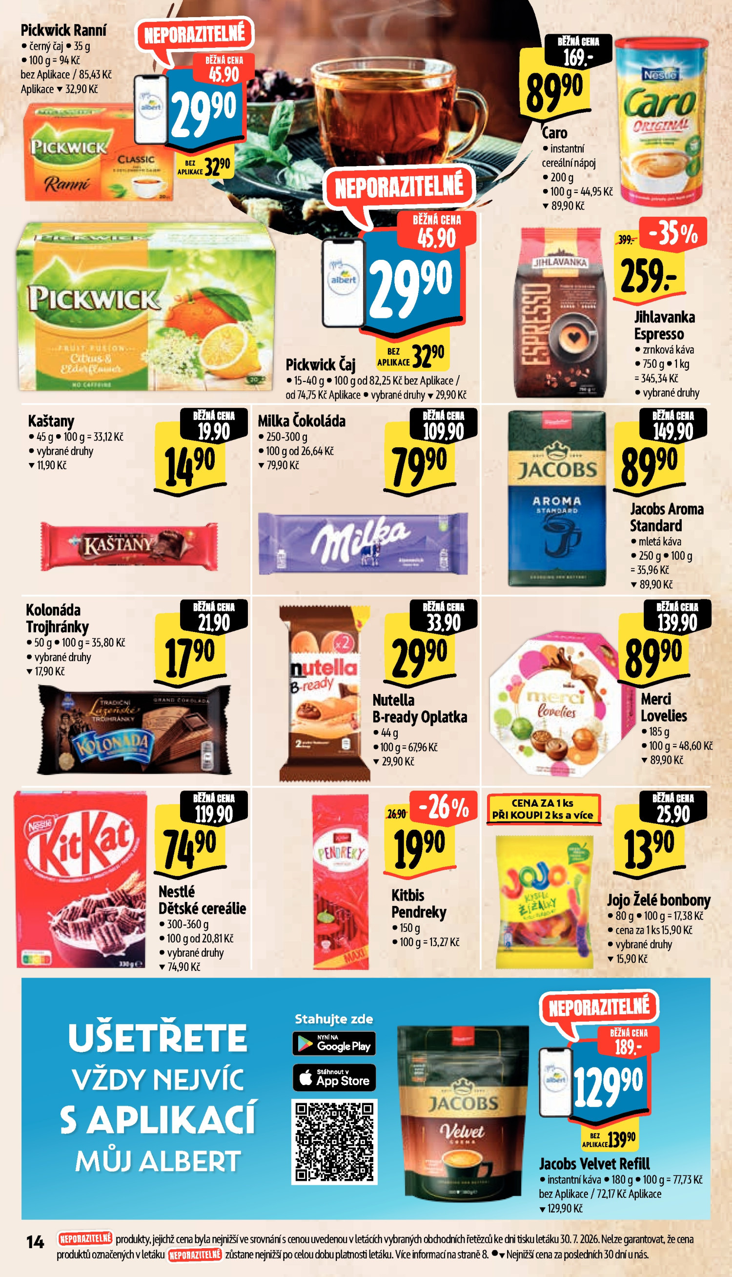 Pagina 23