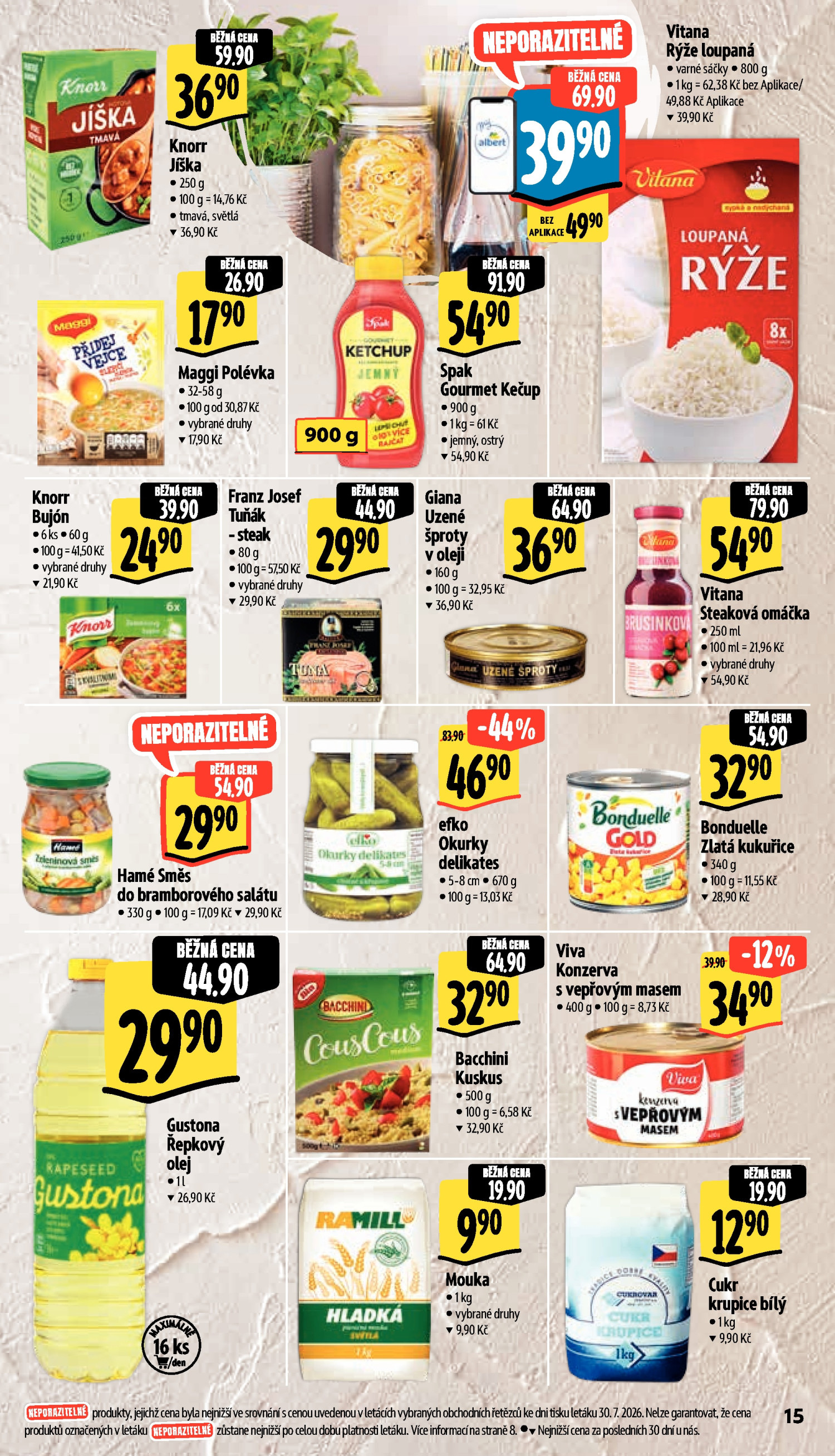 Pagina 24