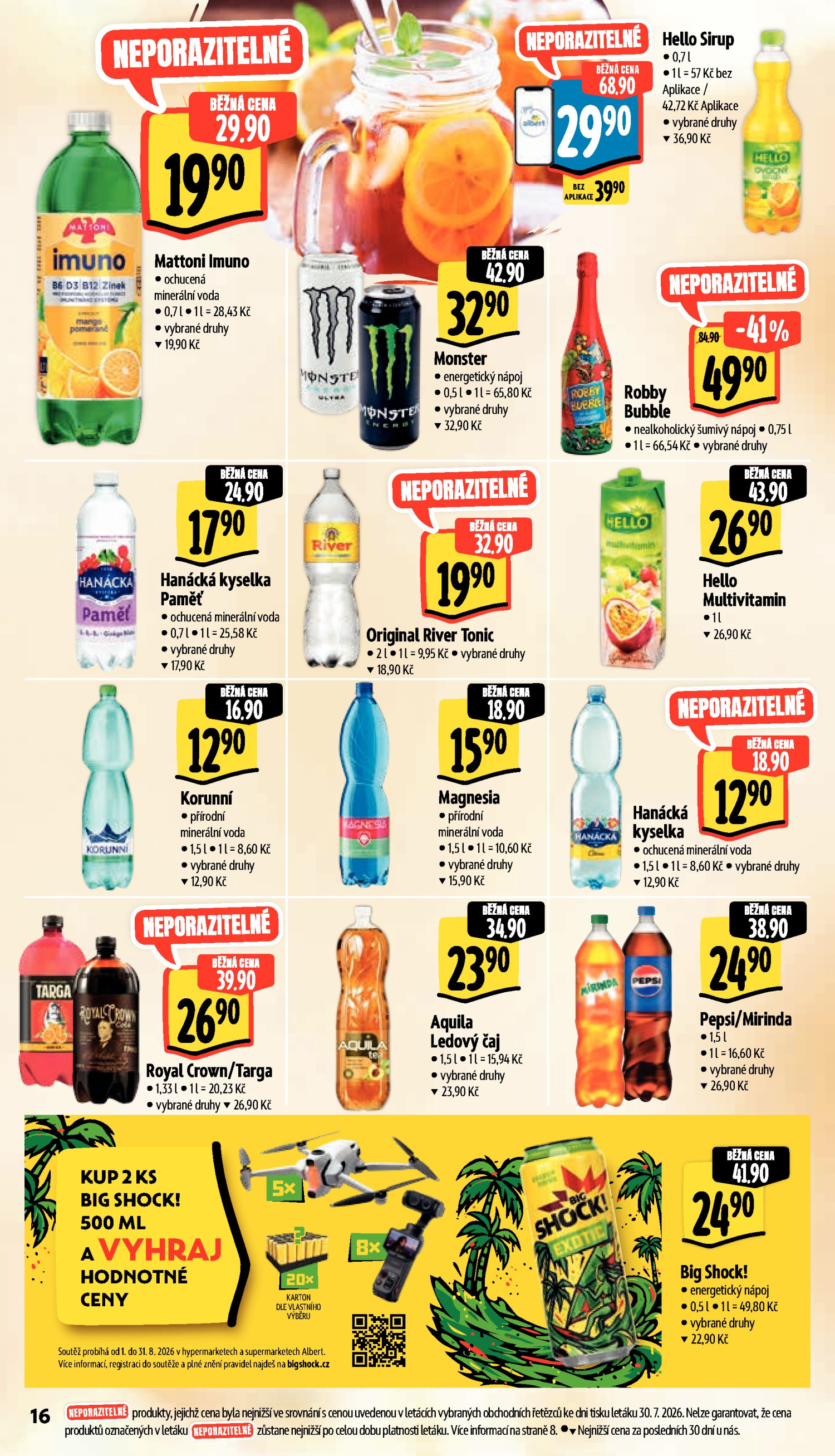 Pagina 25