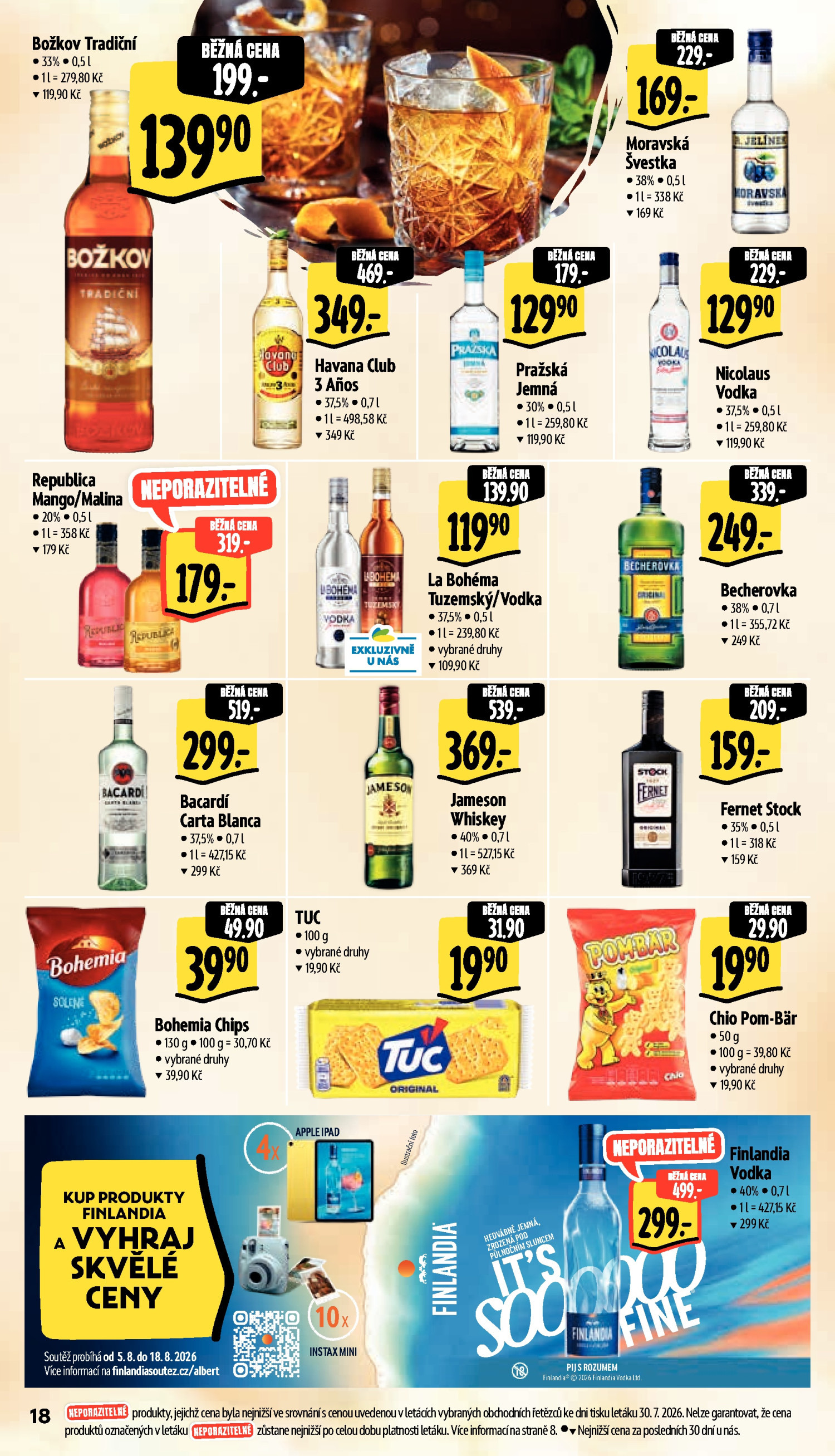 Pagina 27