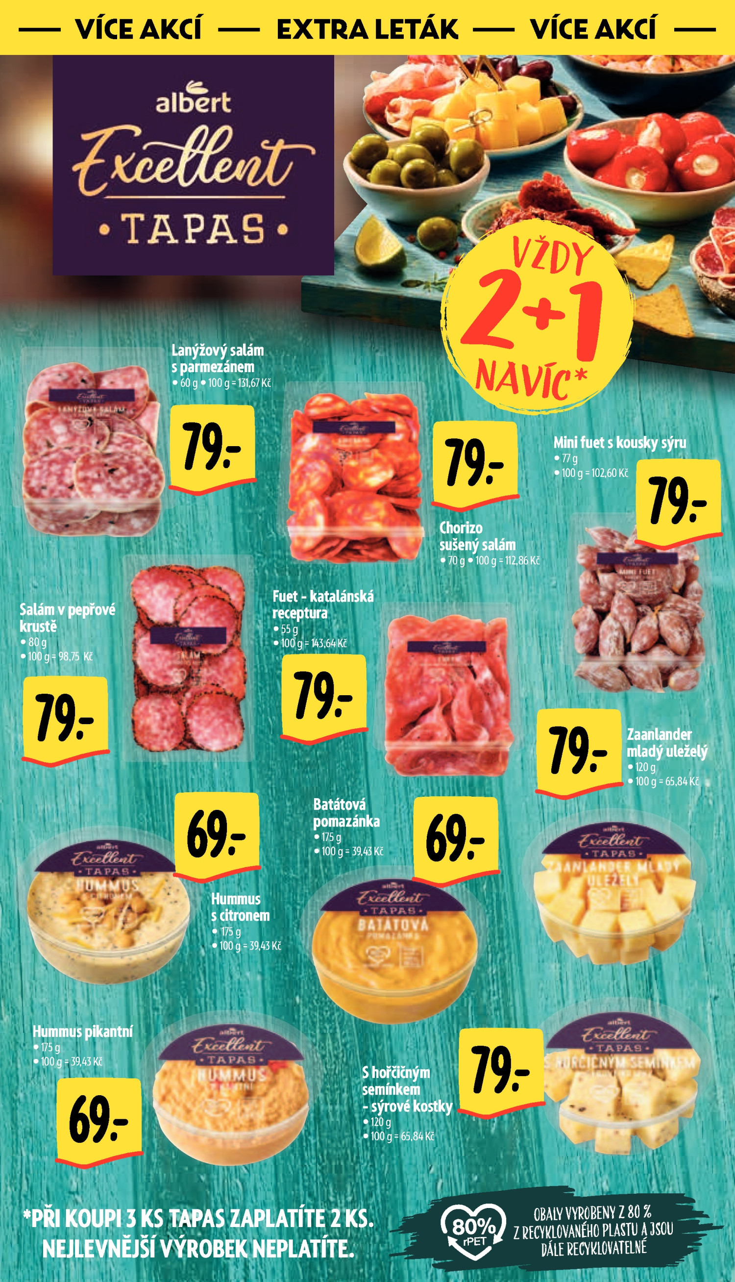 Pagina 32