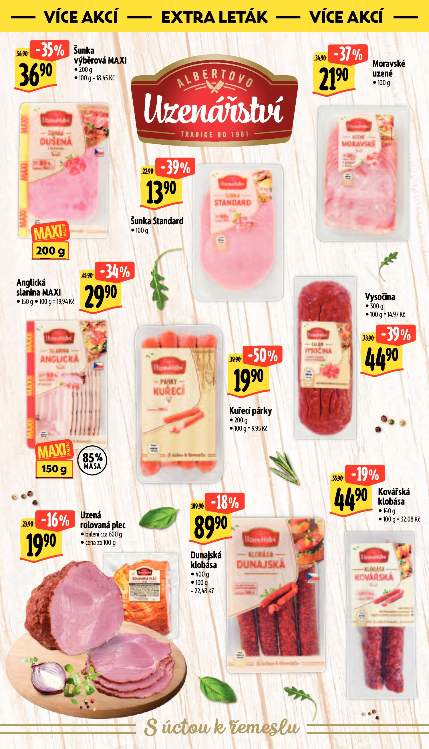 Pagina 33