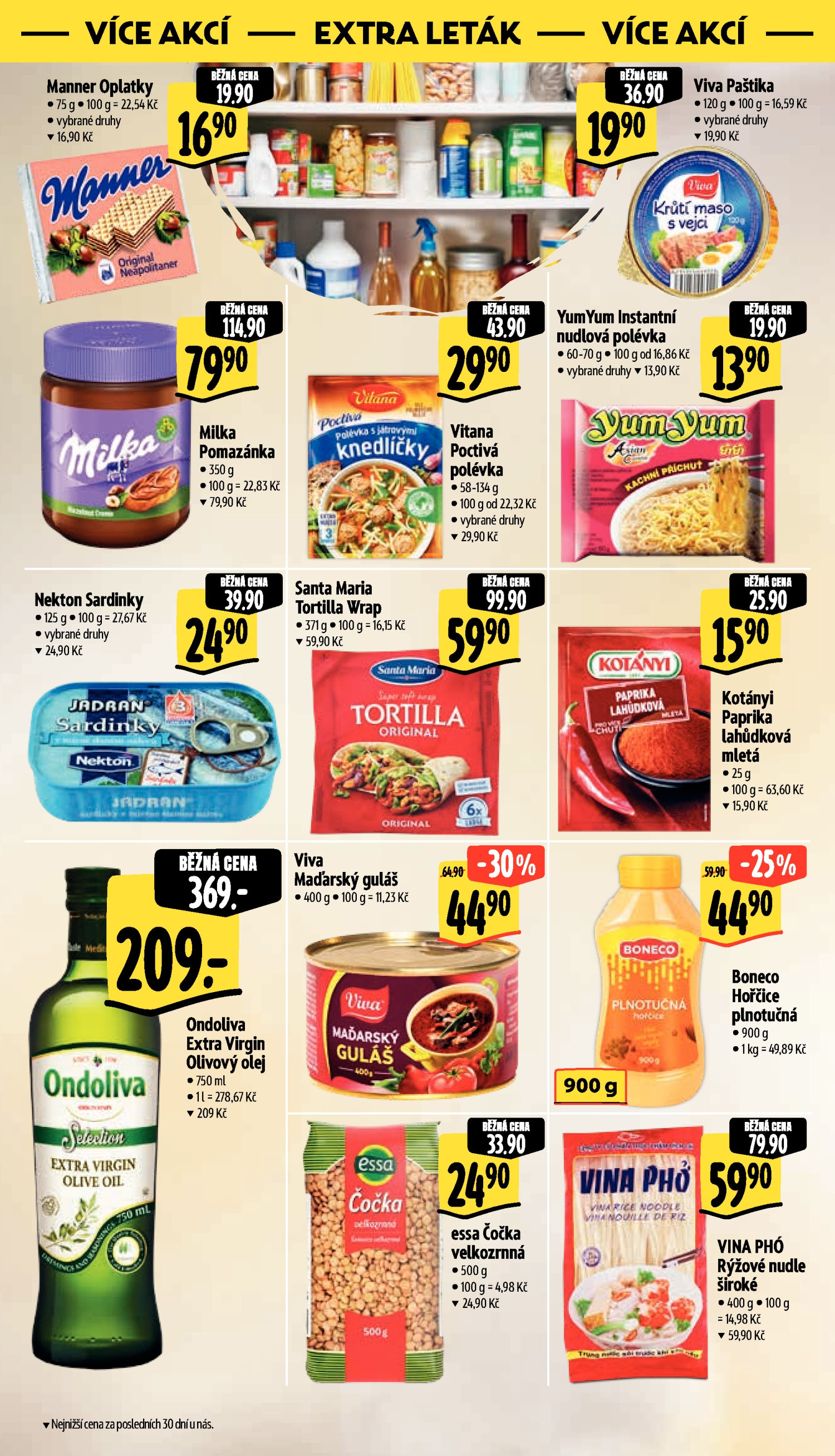 Pagina 35