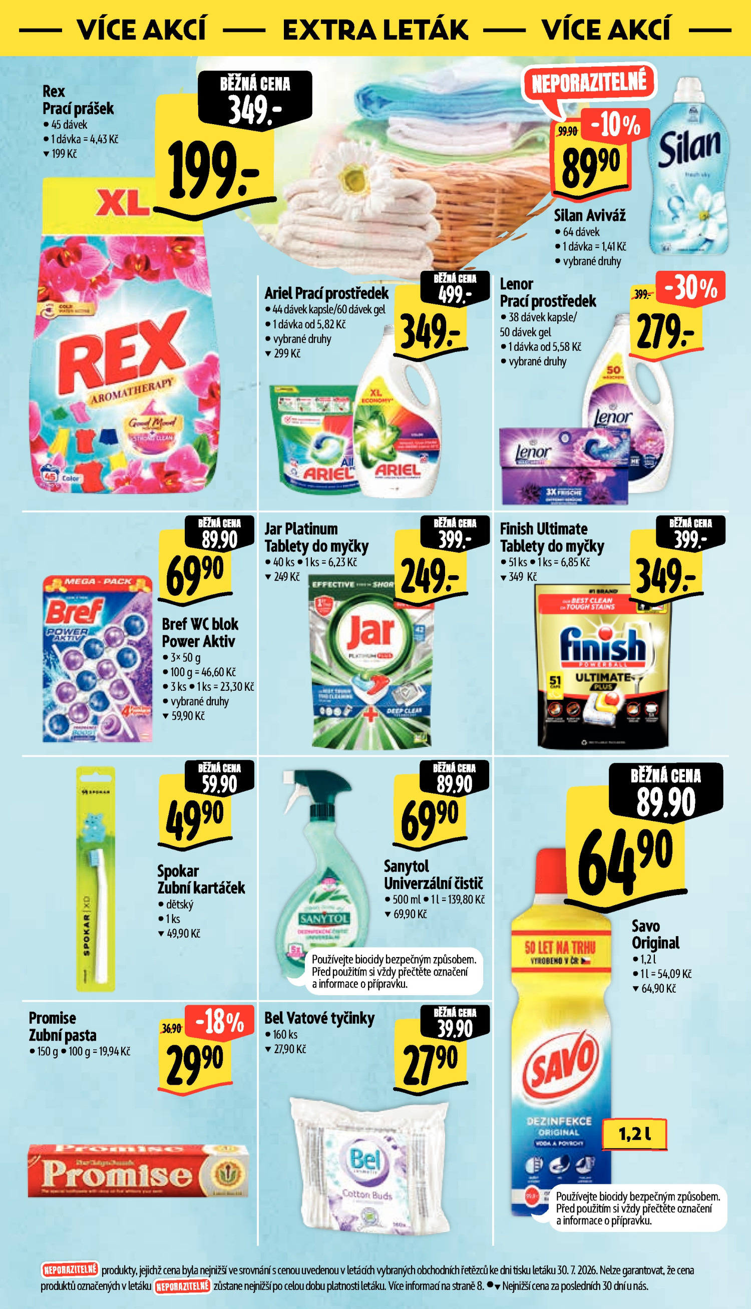 Pagina 36