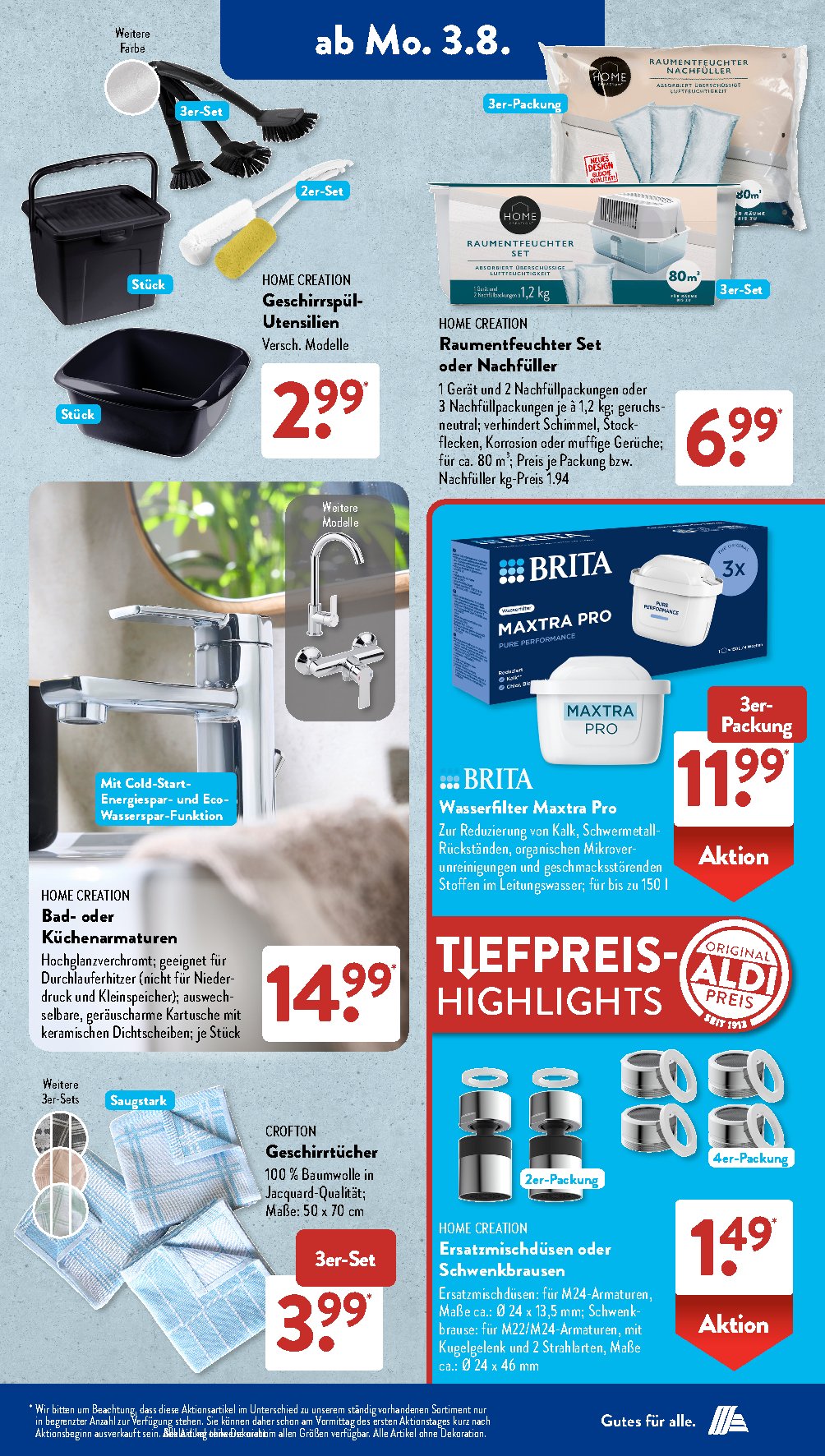 Səhifə 12
