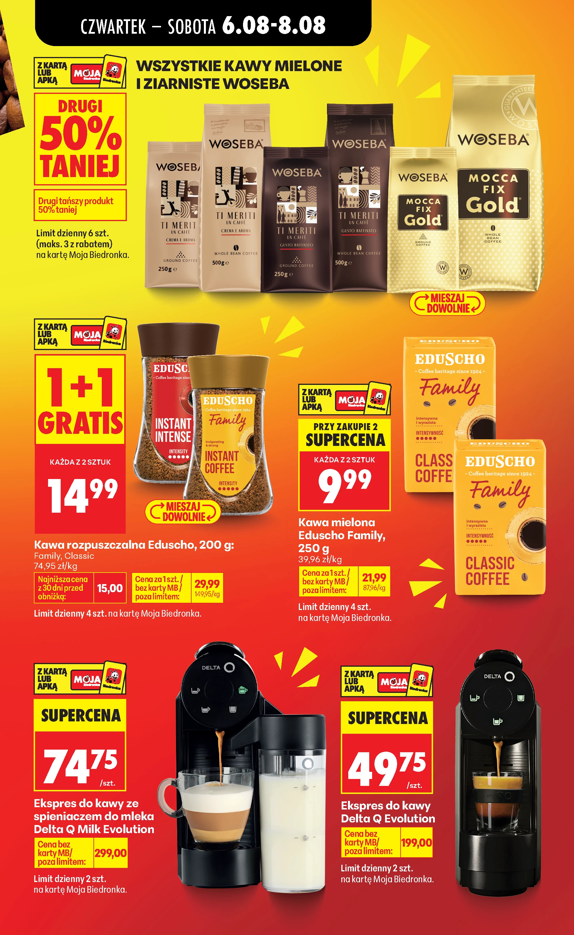 Pagina 7
