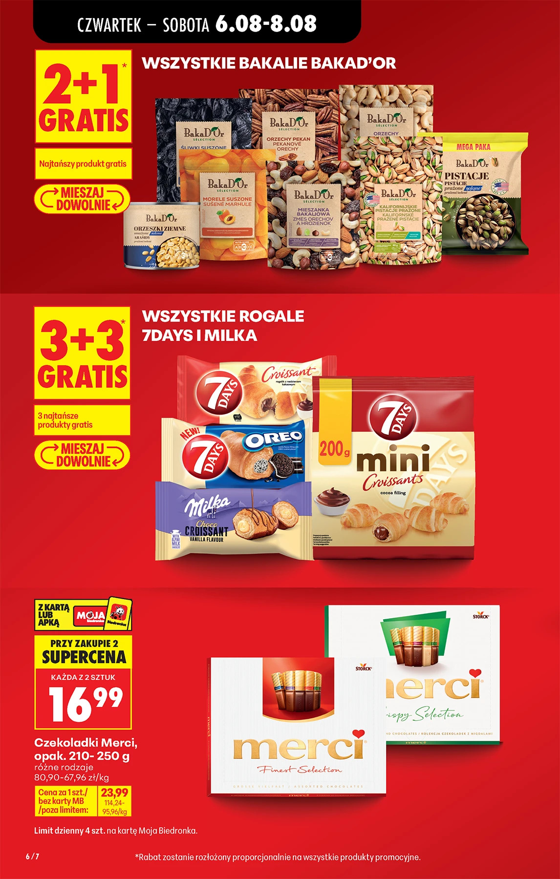 Pagina 8