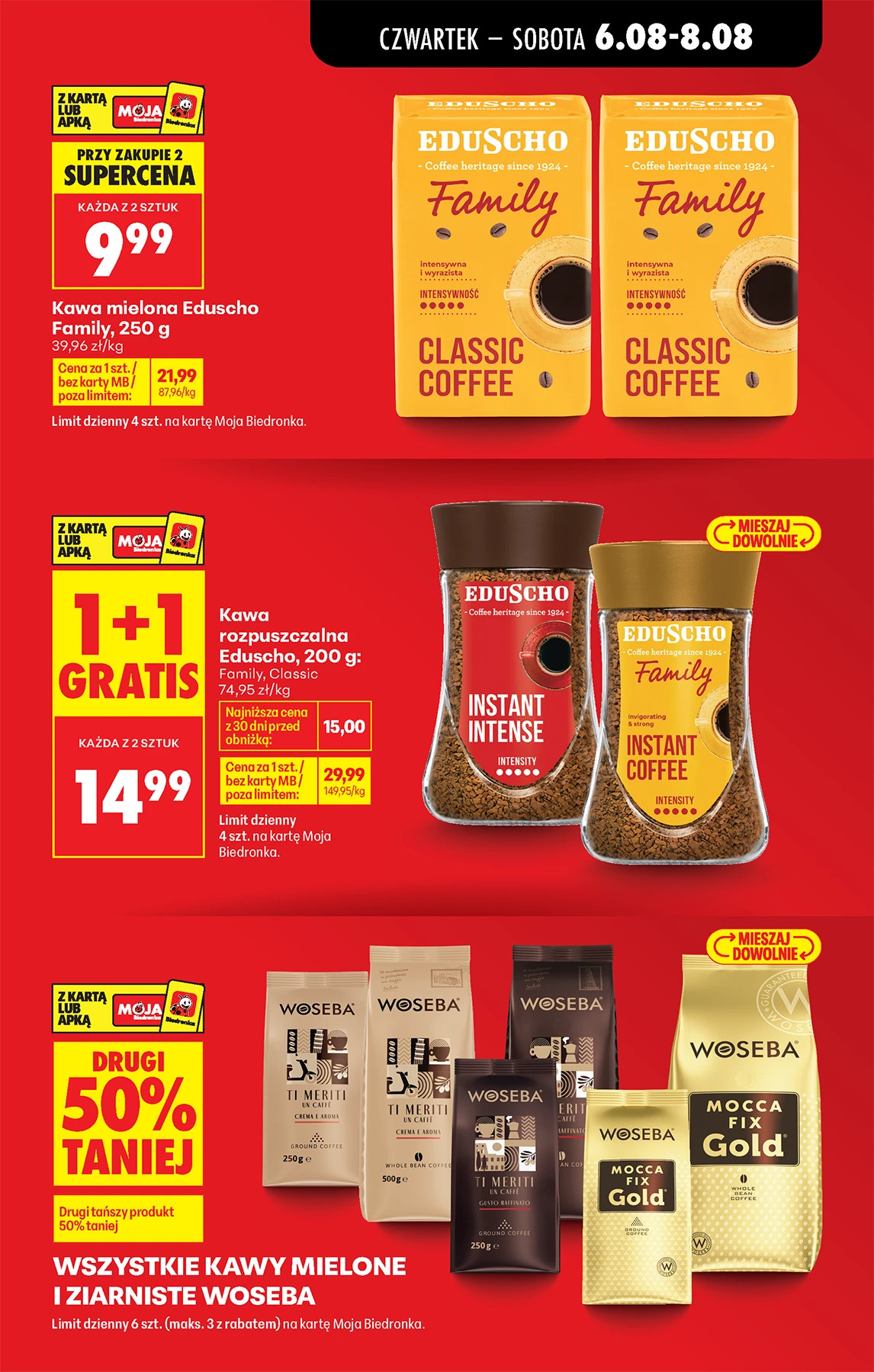 Pagina 9