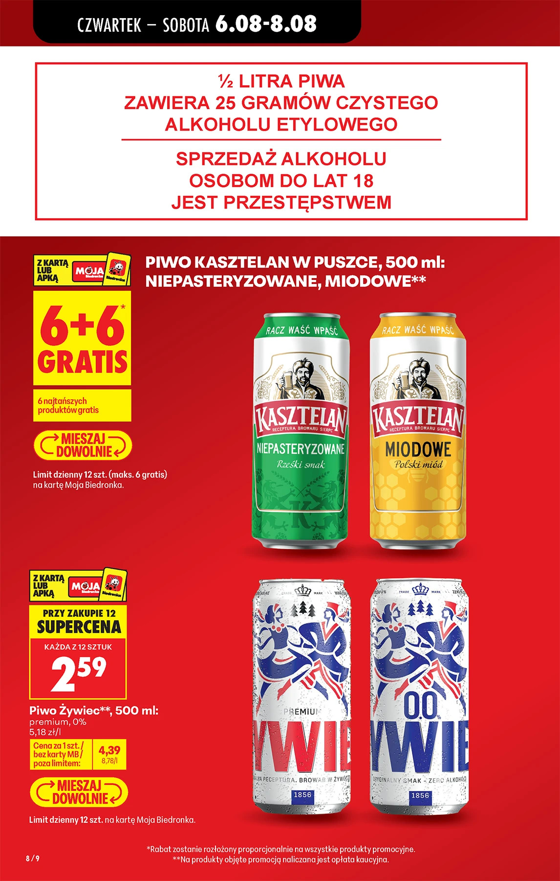 Pagina 10