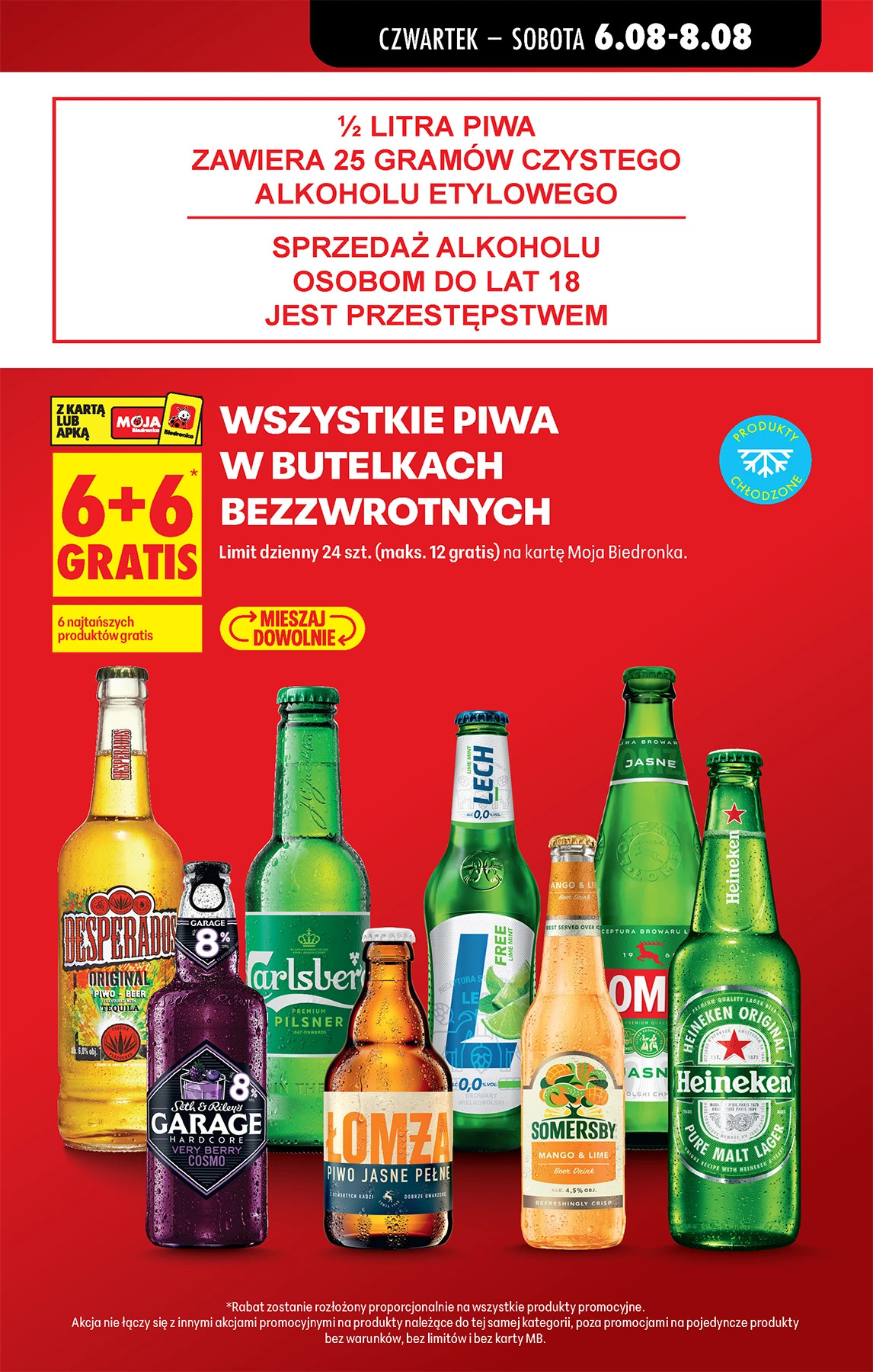 Pagina 11