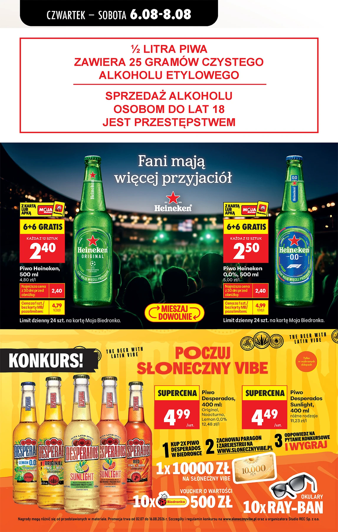 Pagina 12
