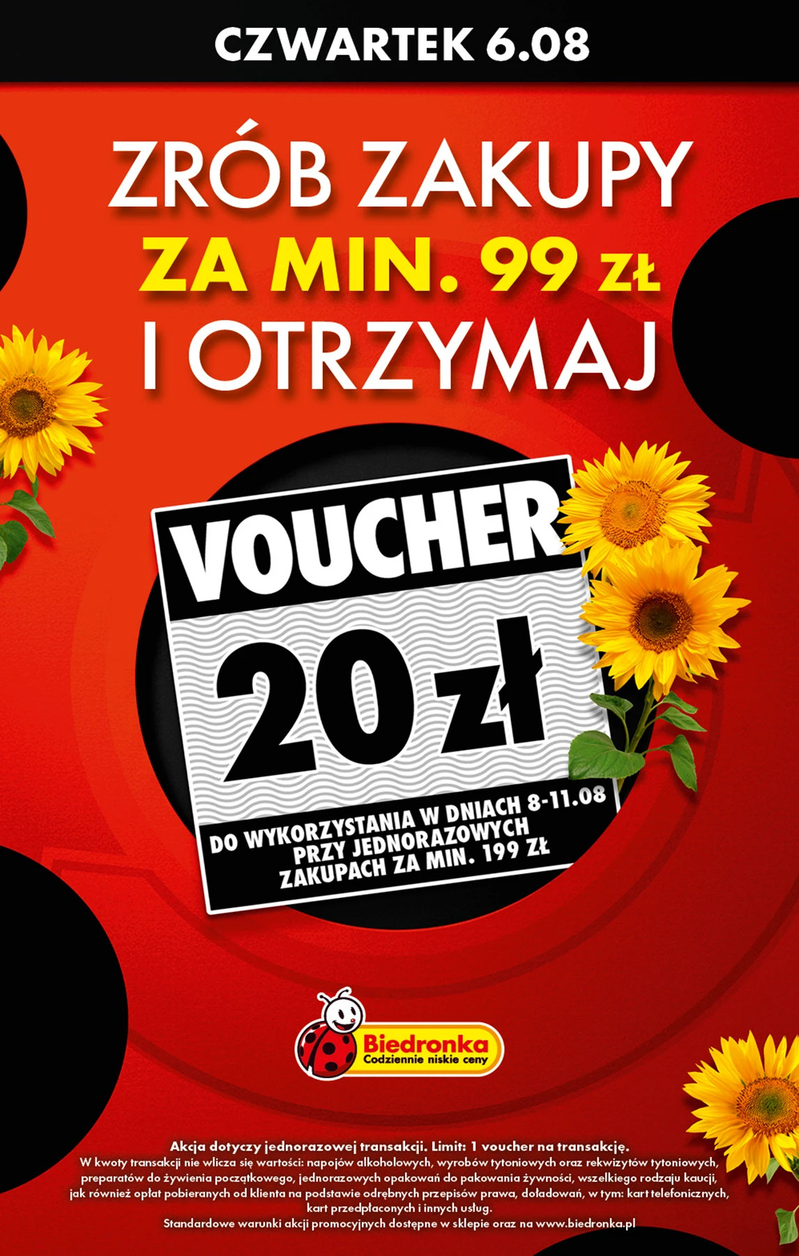 Pagina 13