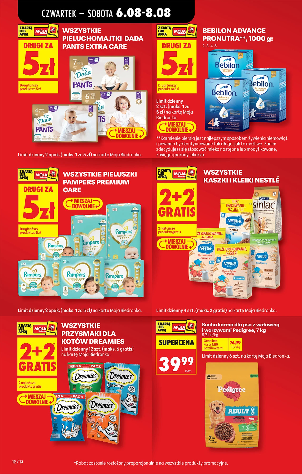Pagina 18