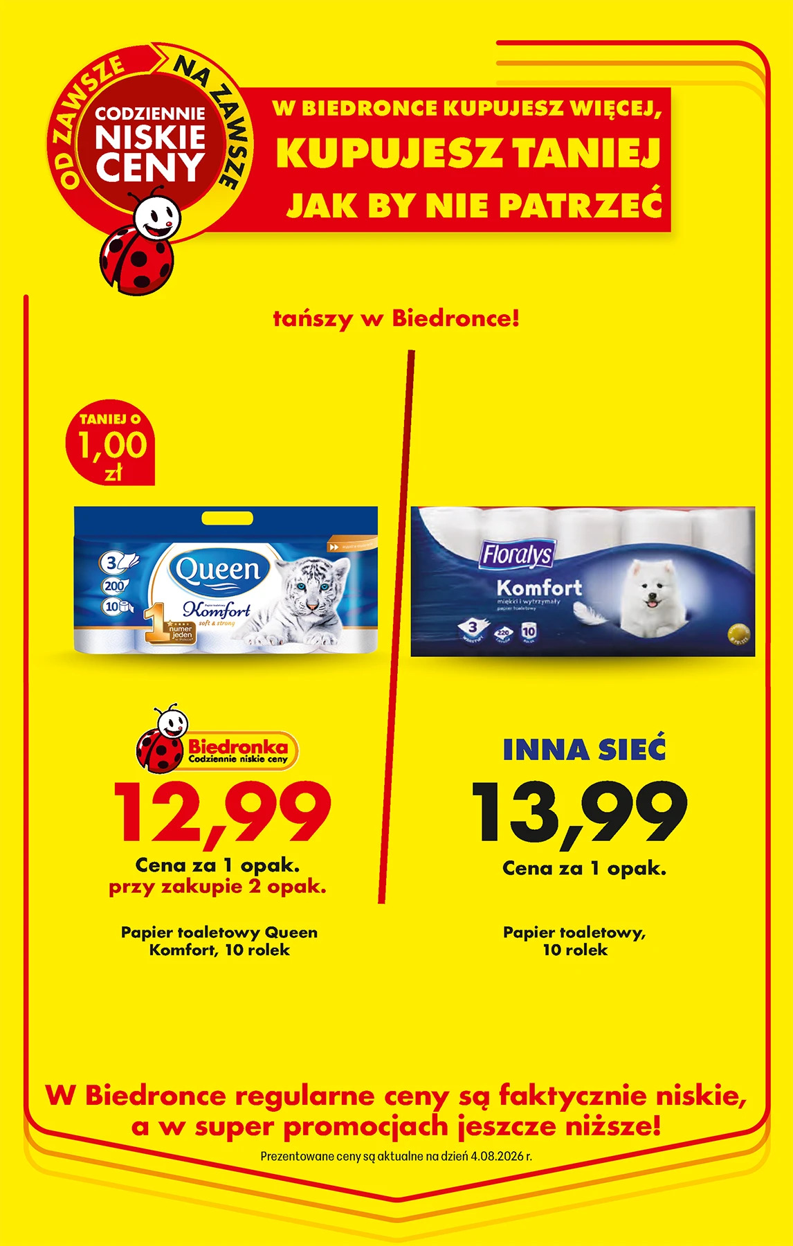 Pagina 23