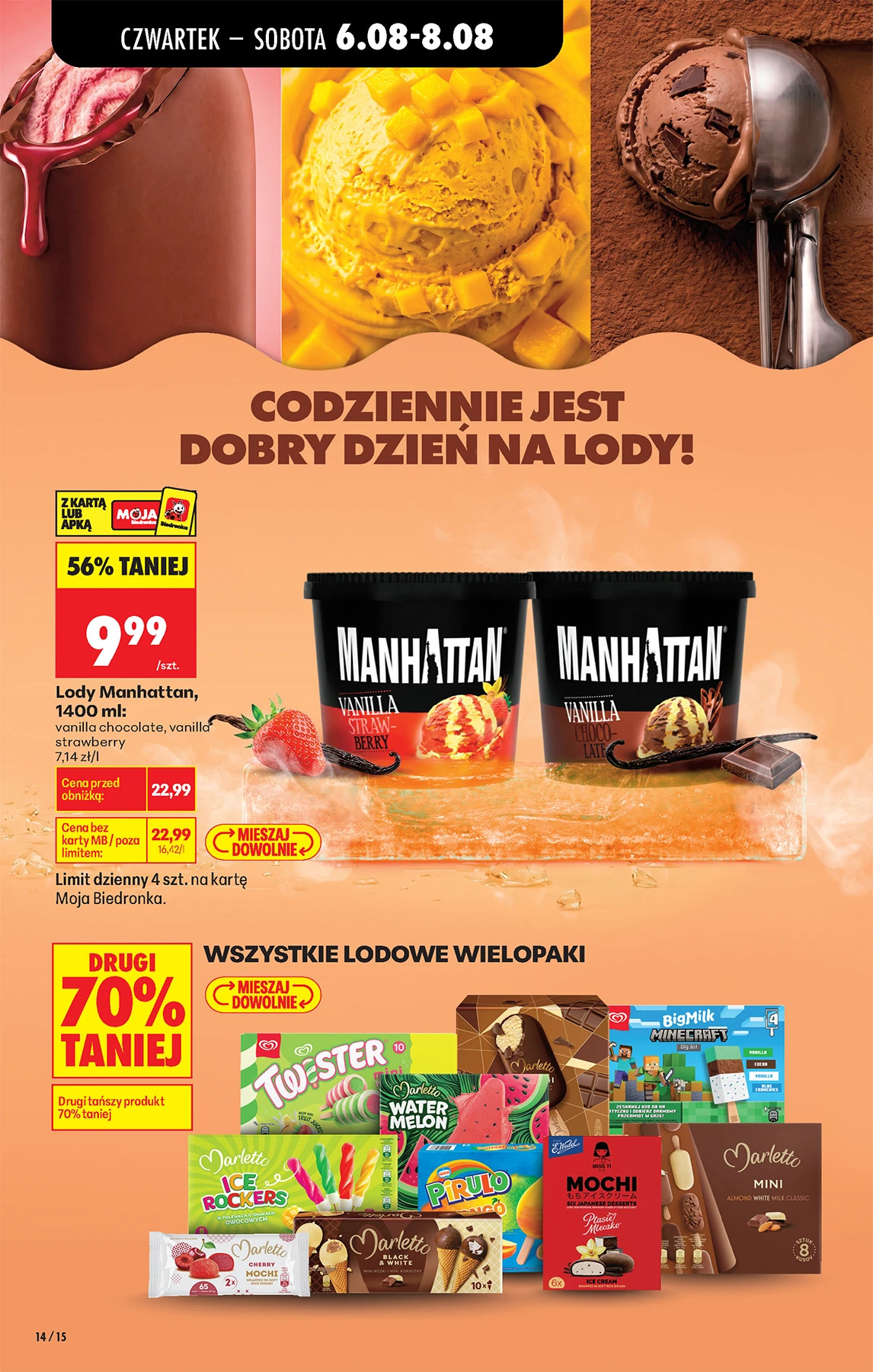 Pagina 24