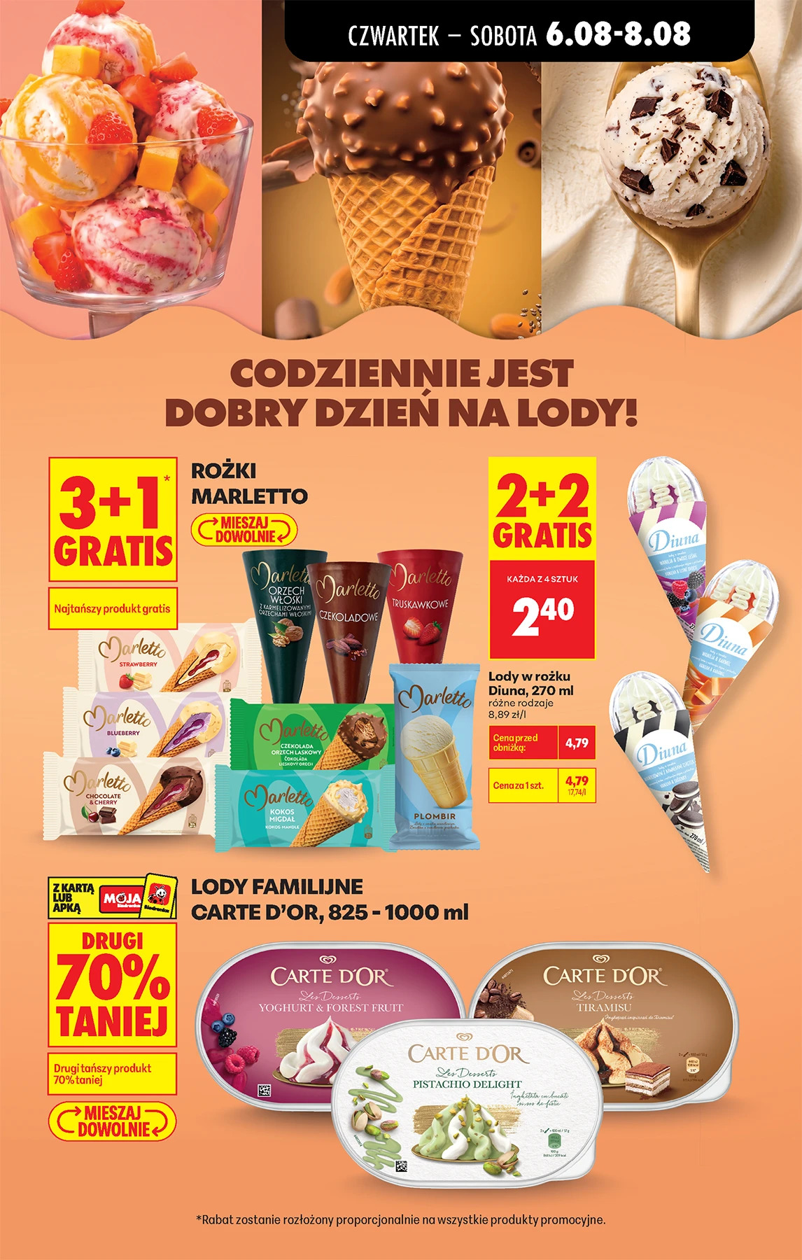 Pagina 25