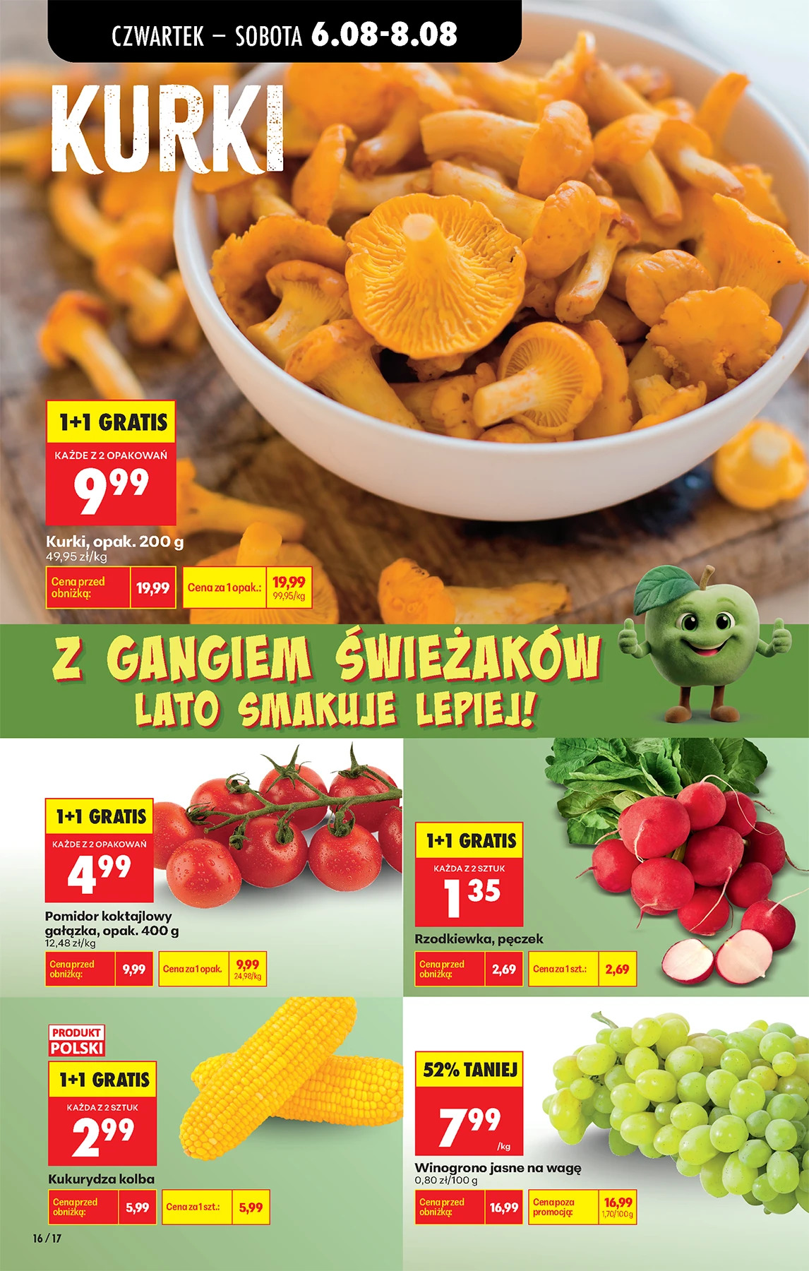 Pagina 26