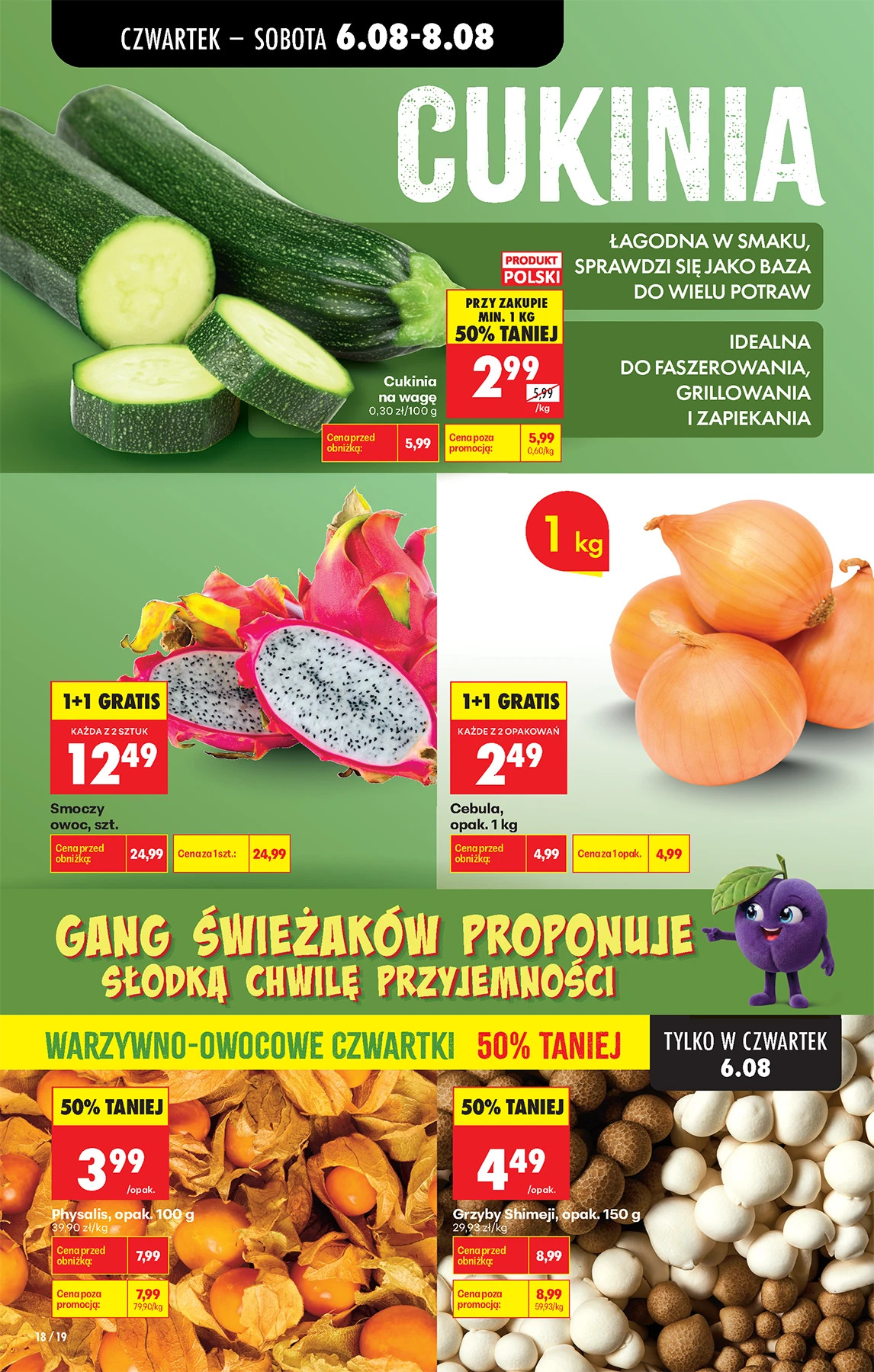 Pagina 28