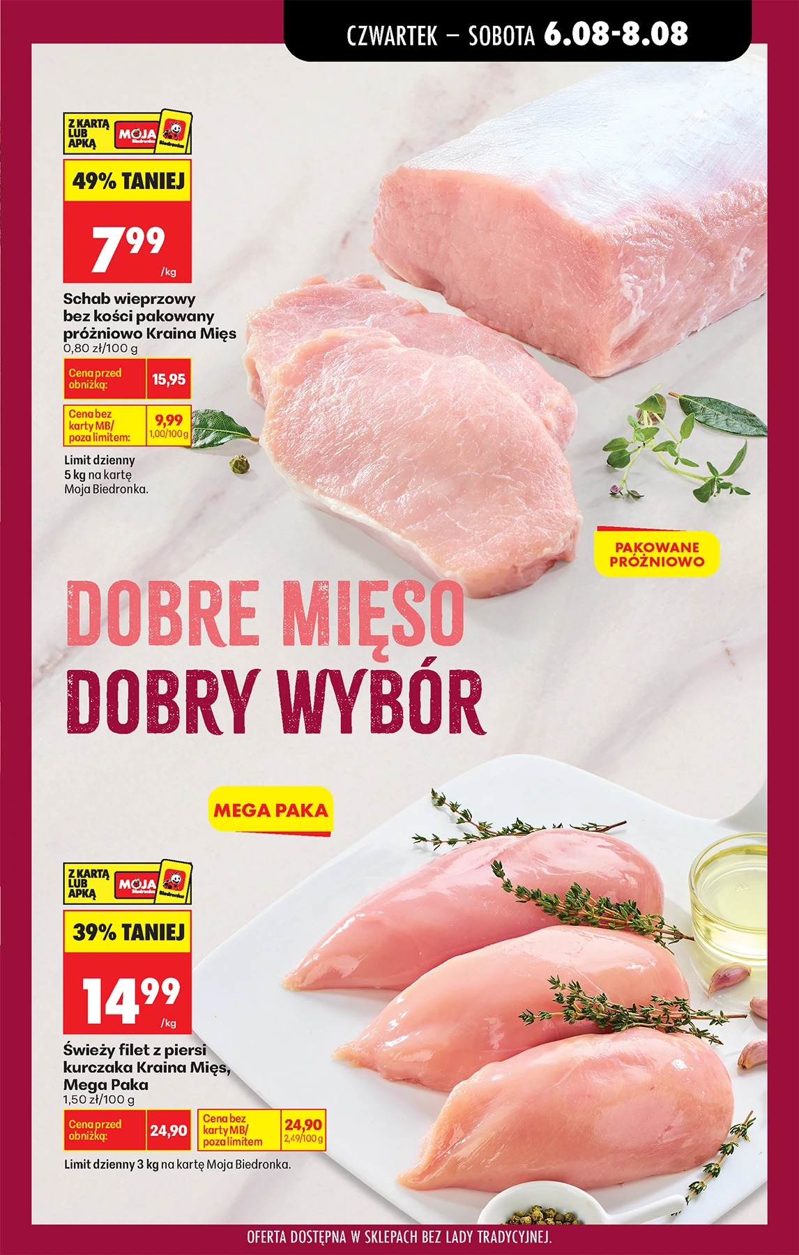 Pagina 33