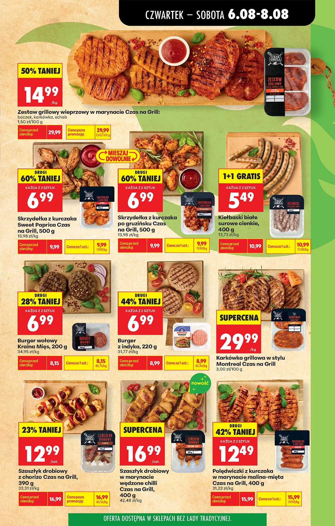 Pagina 35