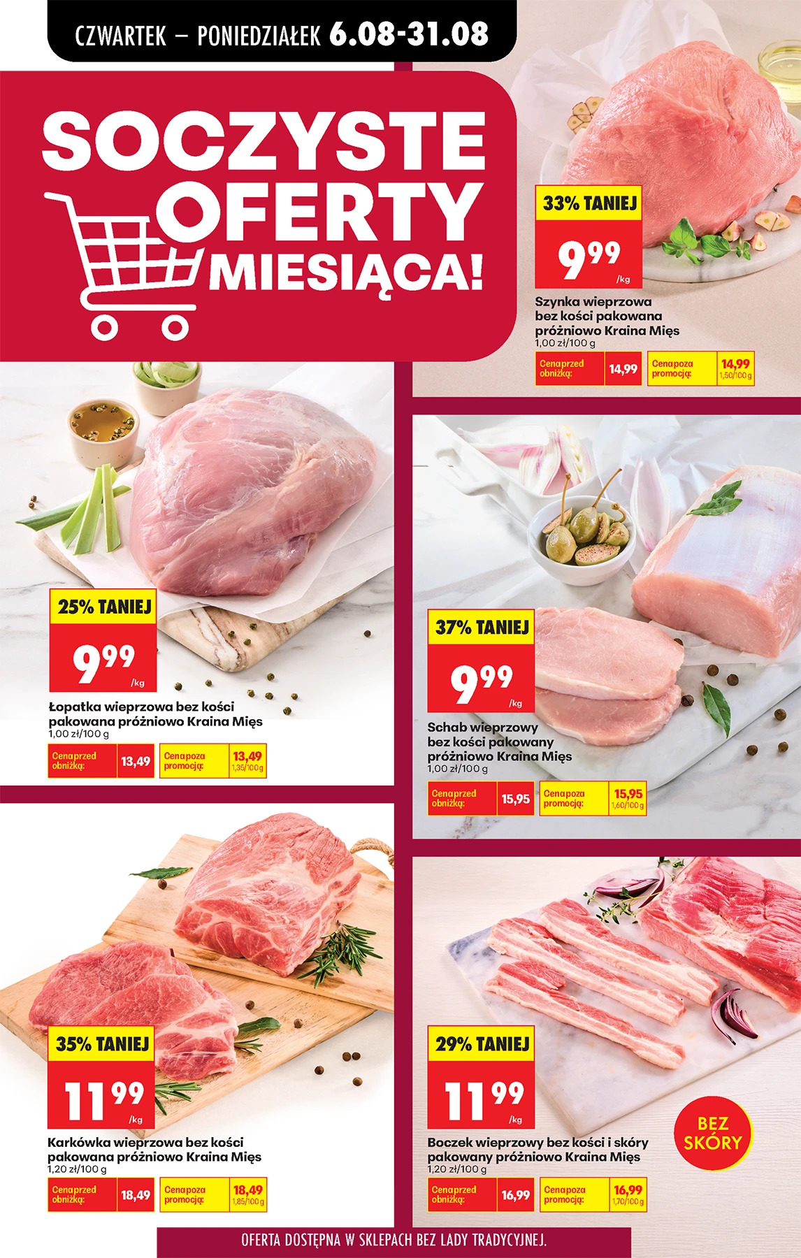 Pagina 36