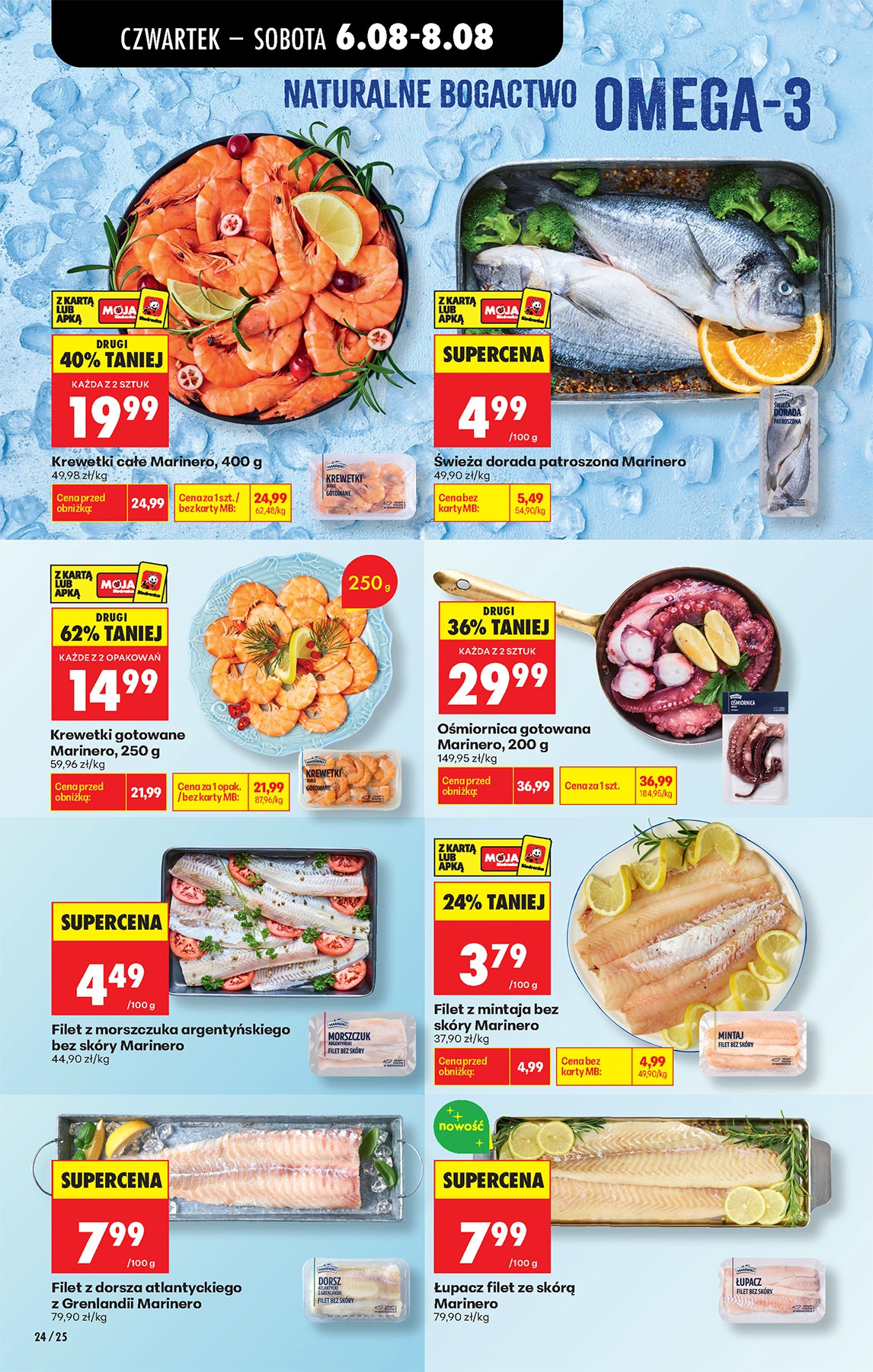 Pagina 38