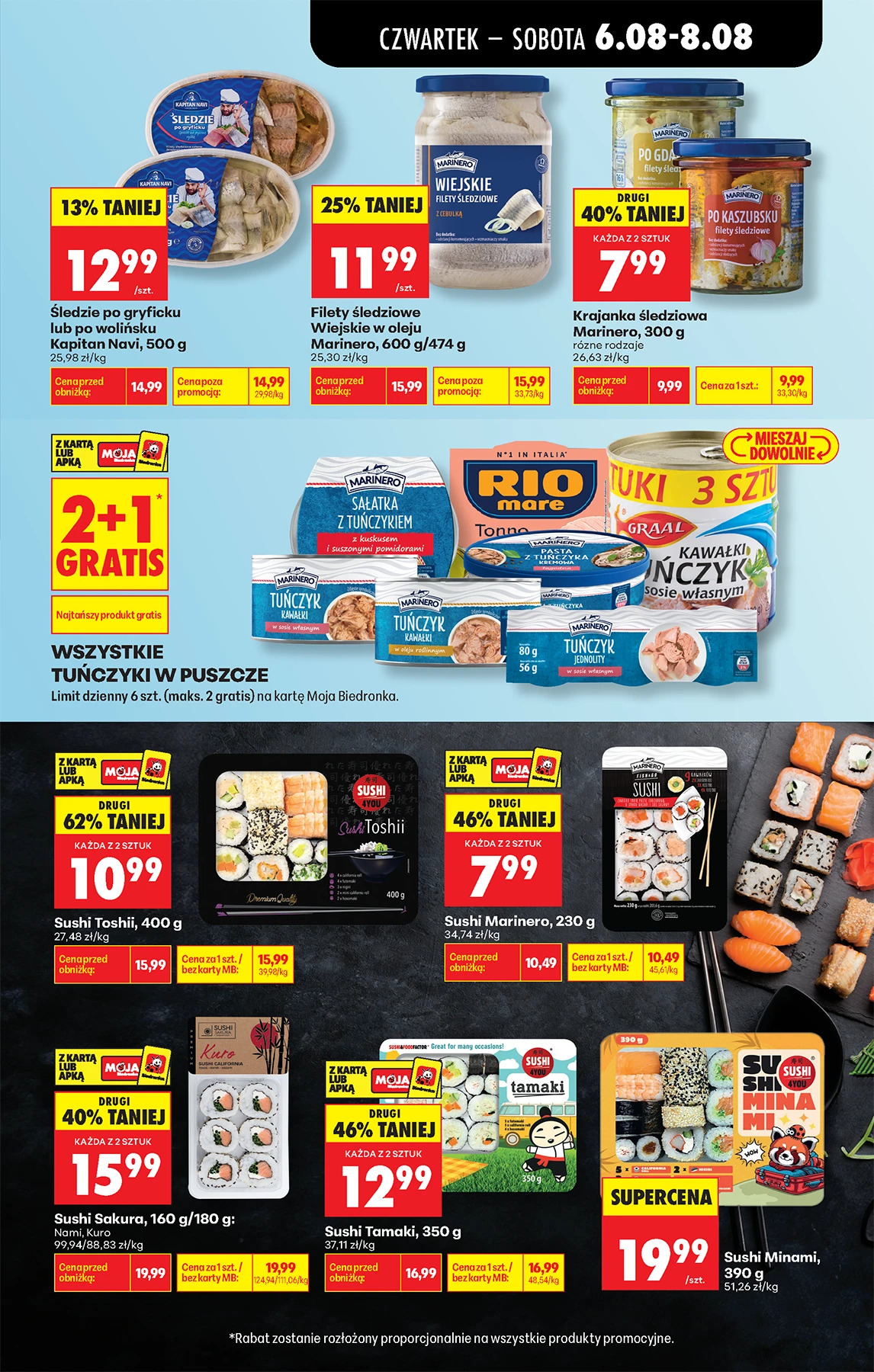 Pagina 39