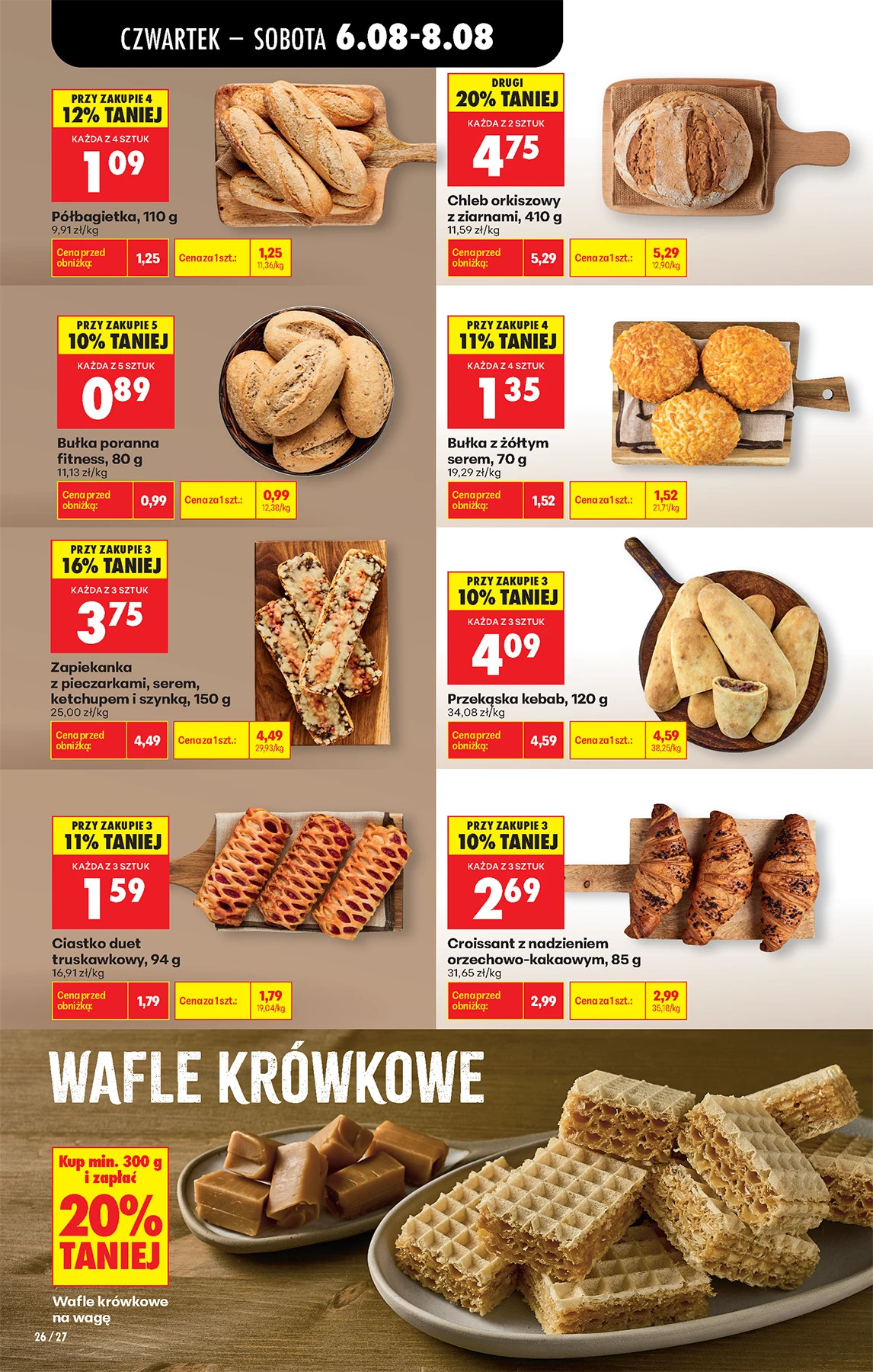 Pagina 42