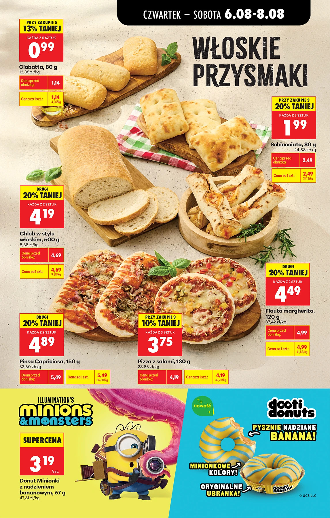 Pagina 43