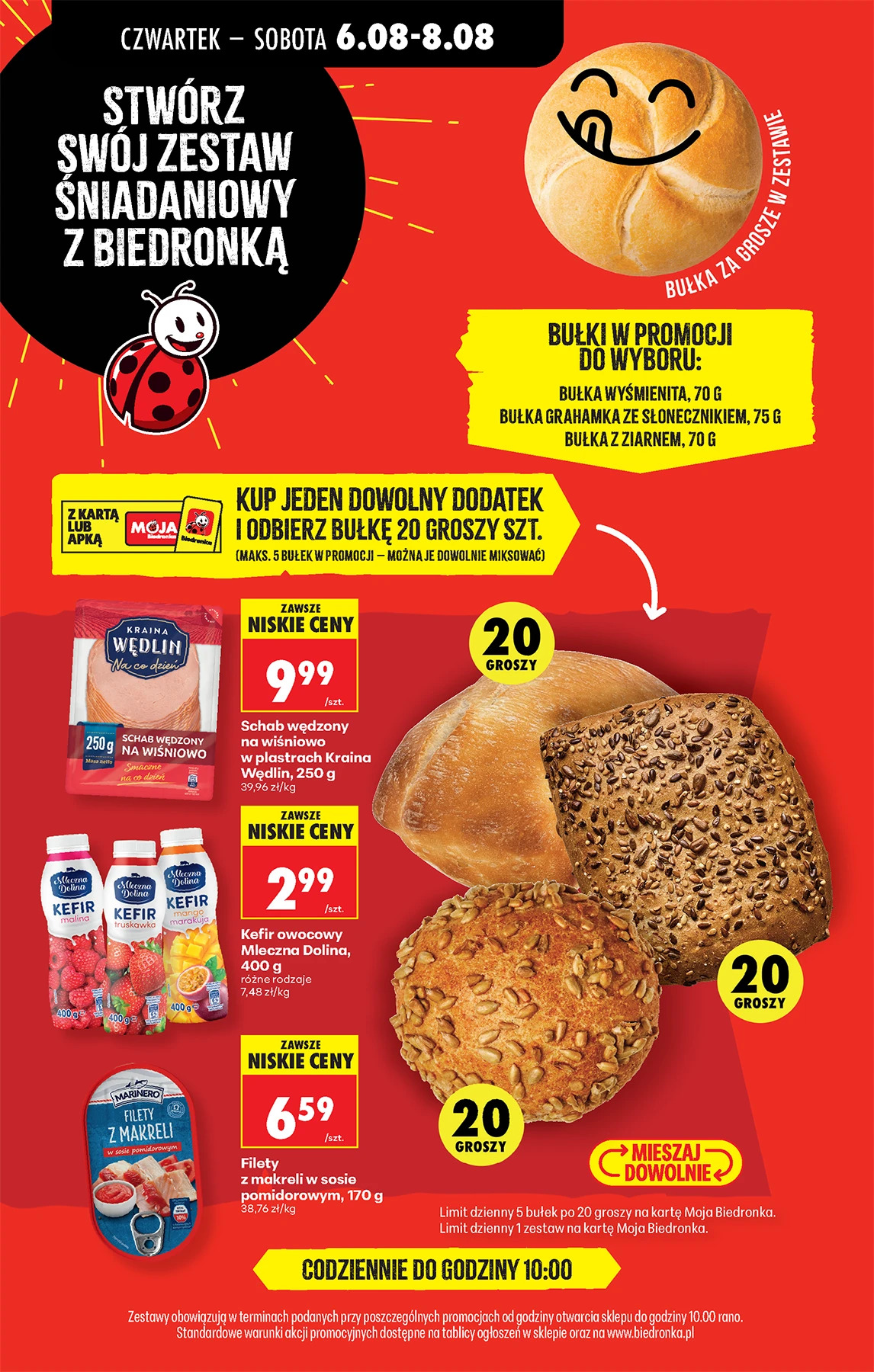 Pagina 44