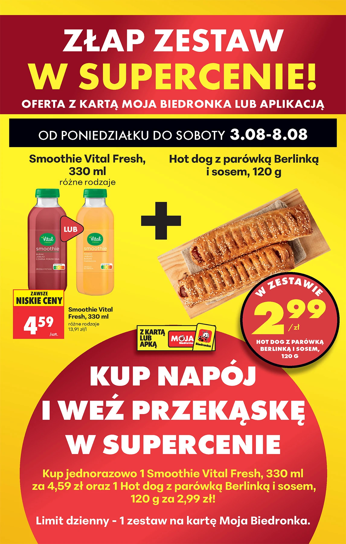 Pagina 45
