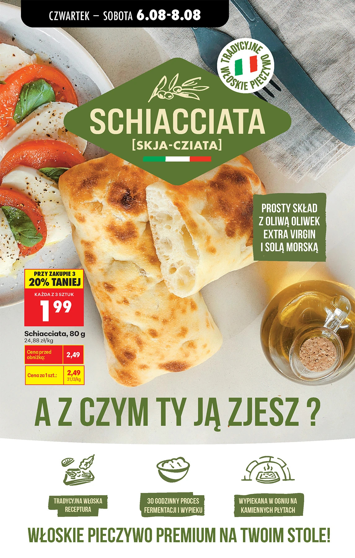 Pagina 46
