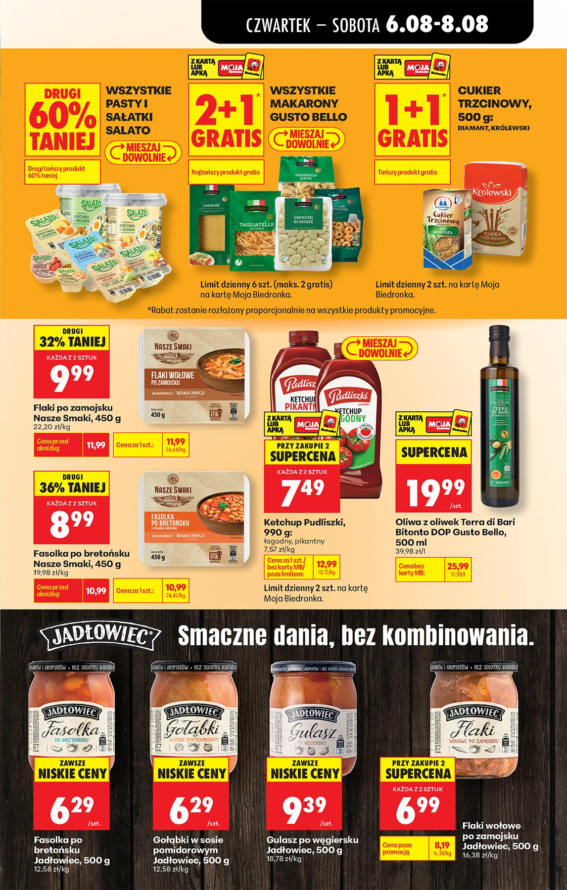 Pagina 49