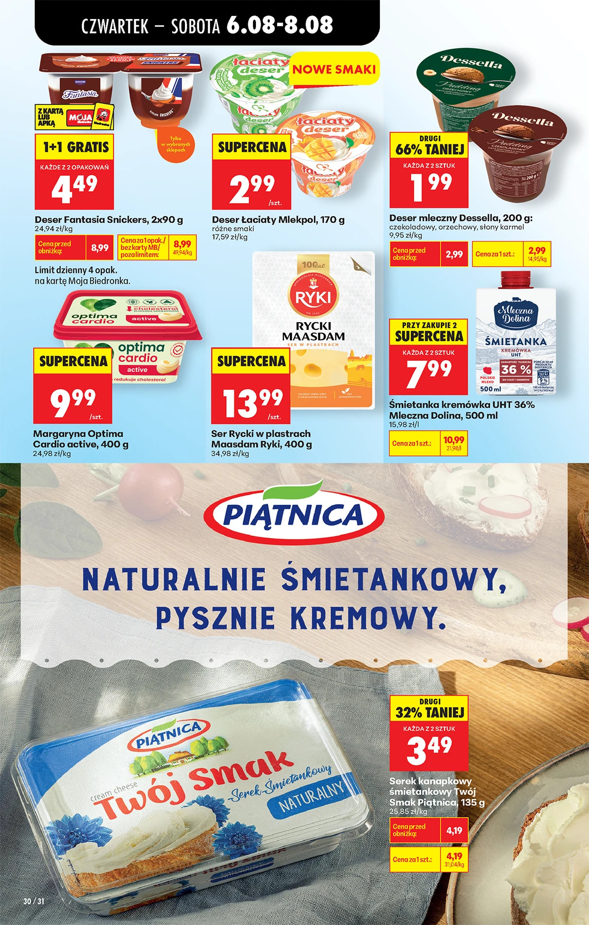 Pagina 50