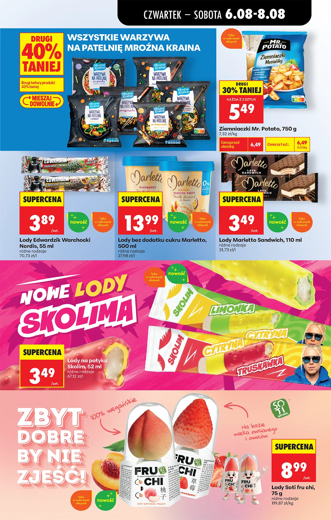 Pagina 51