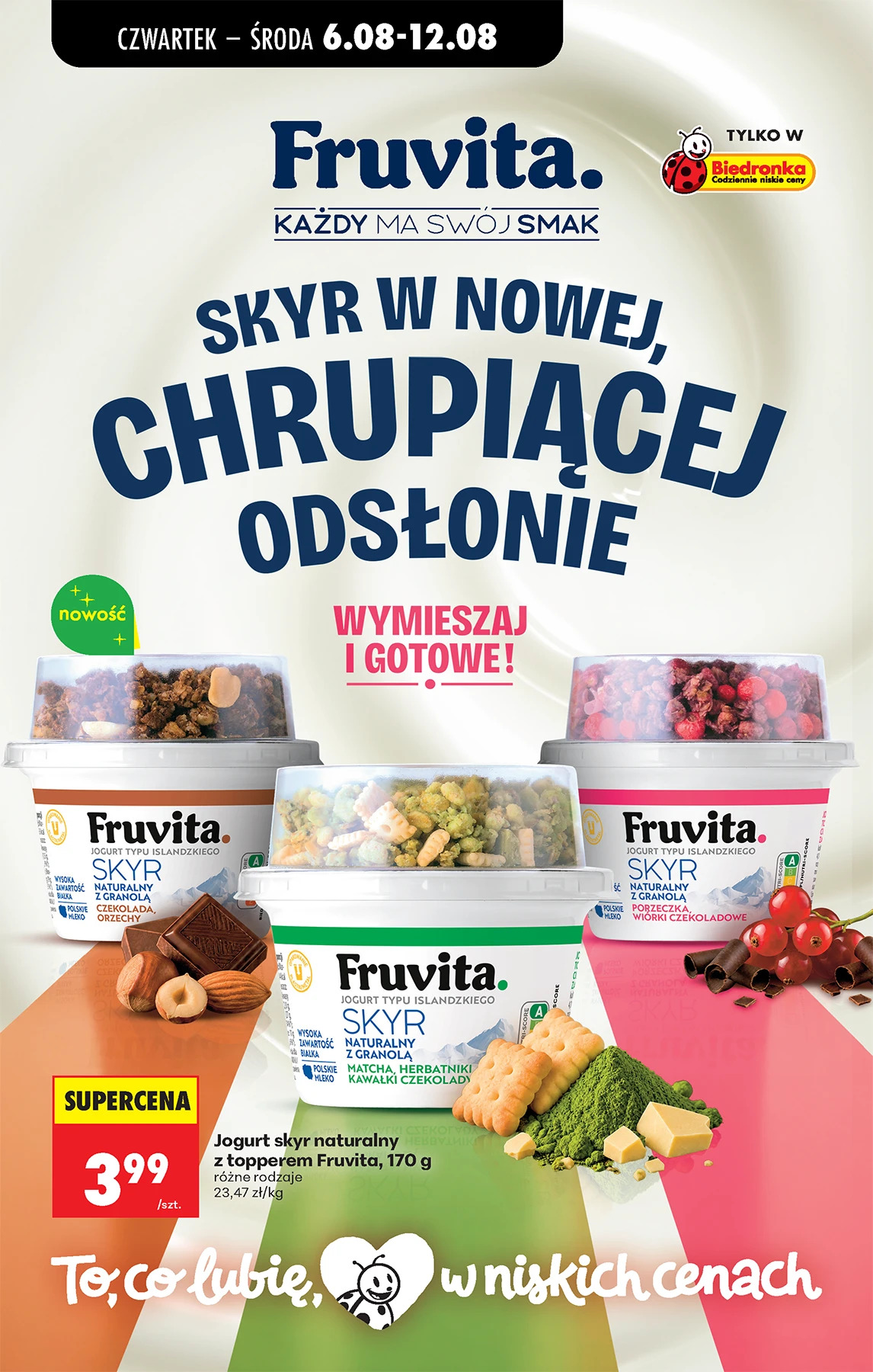 Pagina 52
