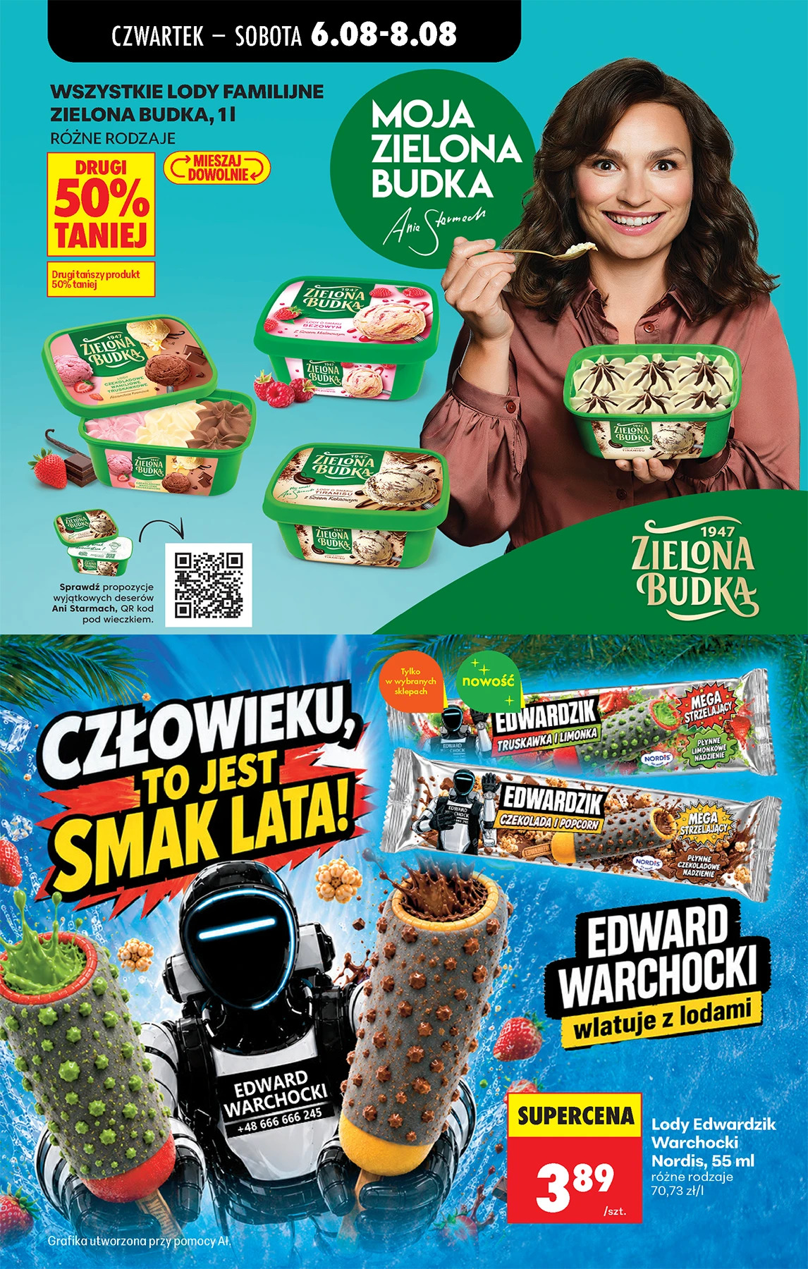 Pagina 53